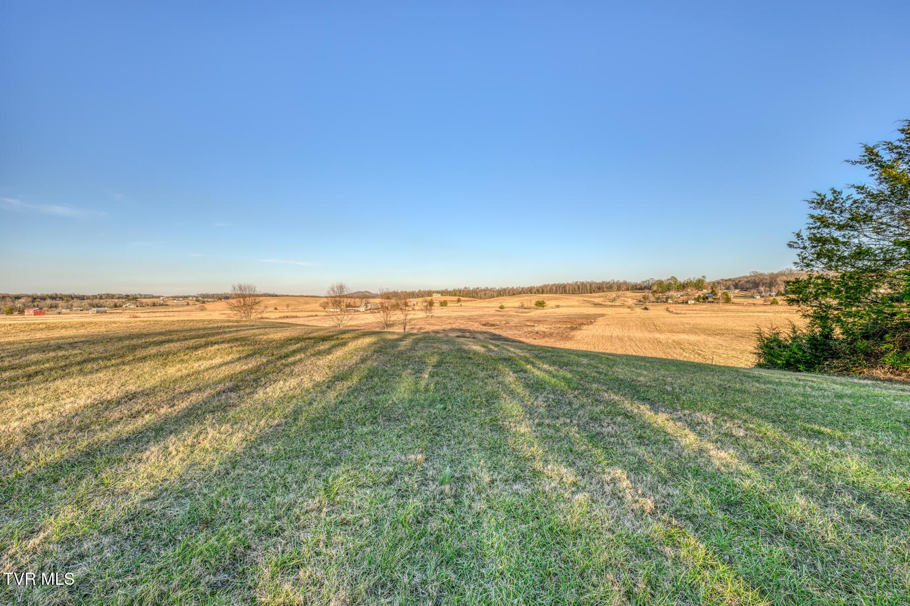 5855 Chuckey Pike Pike, Chuckey, Tennessee image 47