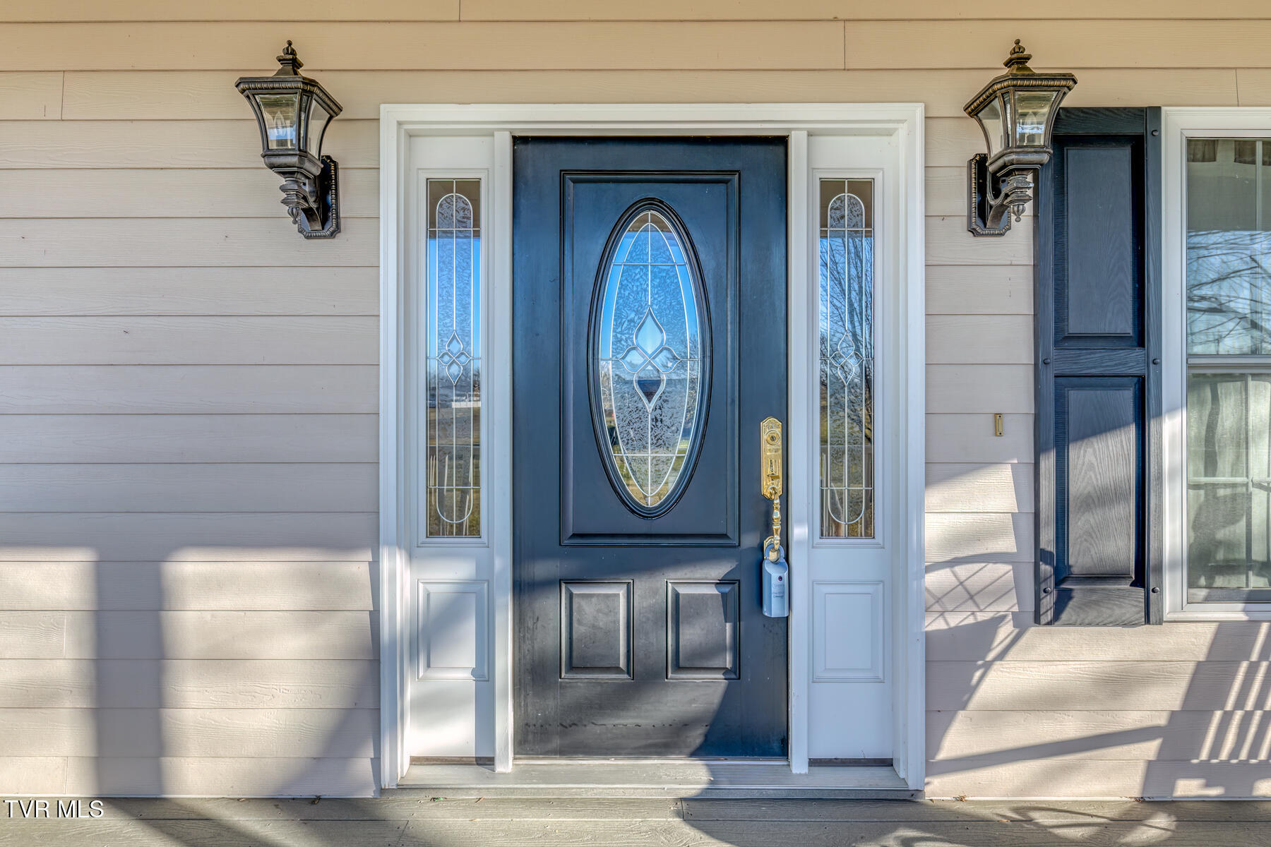 5855 Chuckey Pike Pike, Chuckey, Tennessee image 9