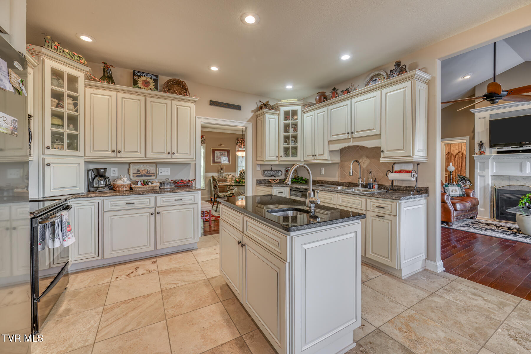 5855 Chuckey Pike Pike, Chuckey, Tennessee image 18