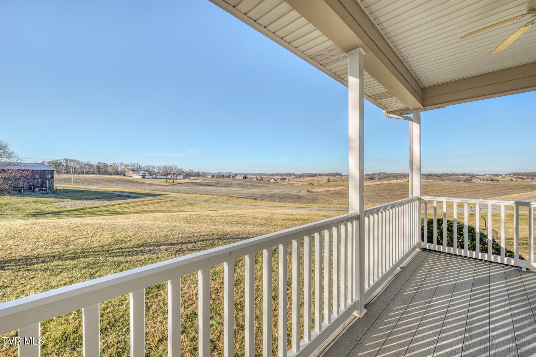 5855 Chuckey Pike Pike, Chuckey, Tennessee image 4