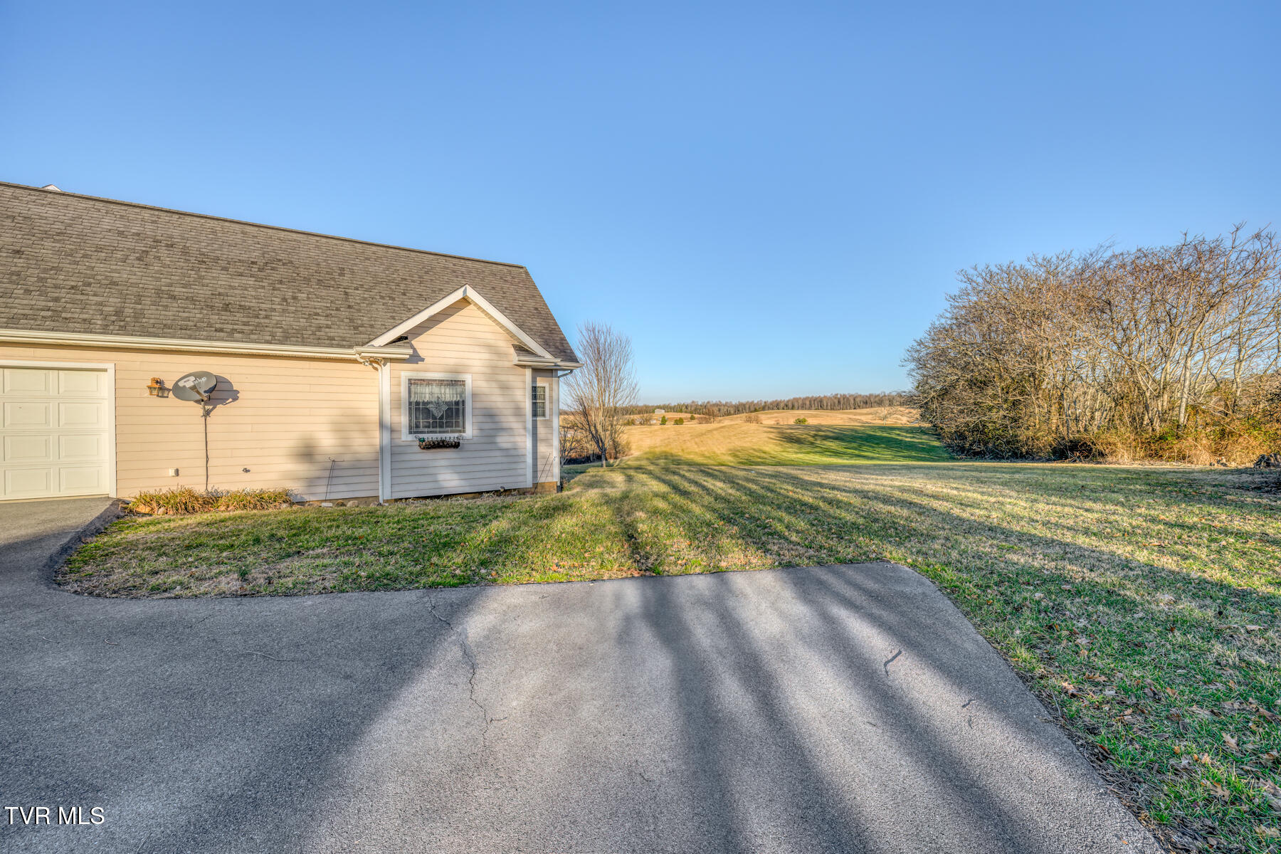 5855 Chuckey Pike Pike, Chuckey, Tennessee image 39
