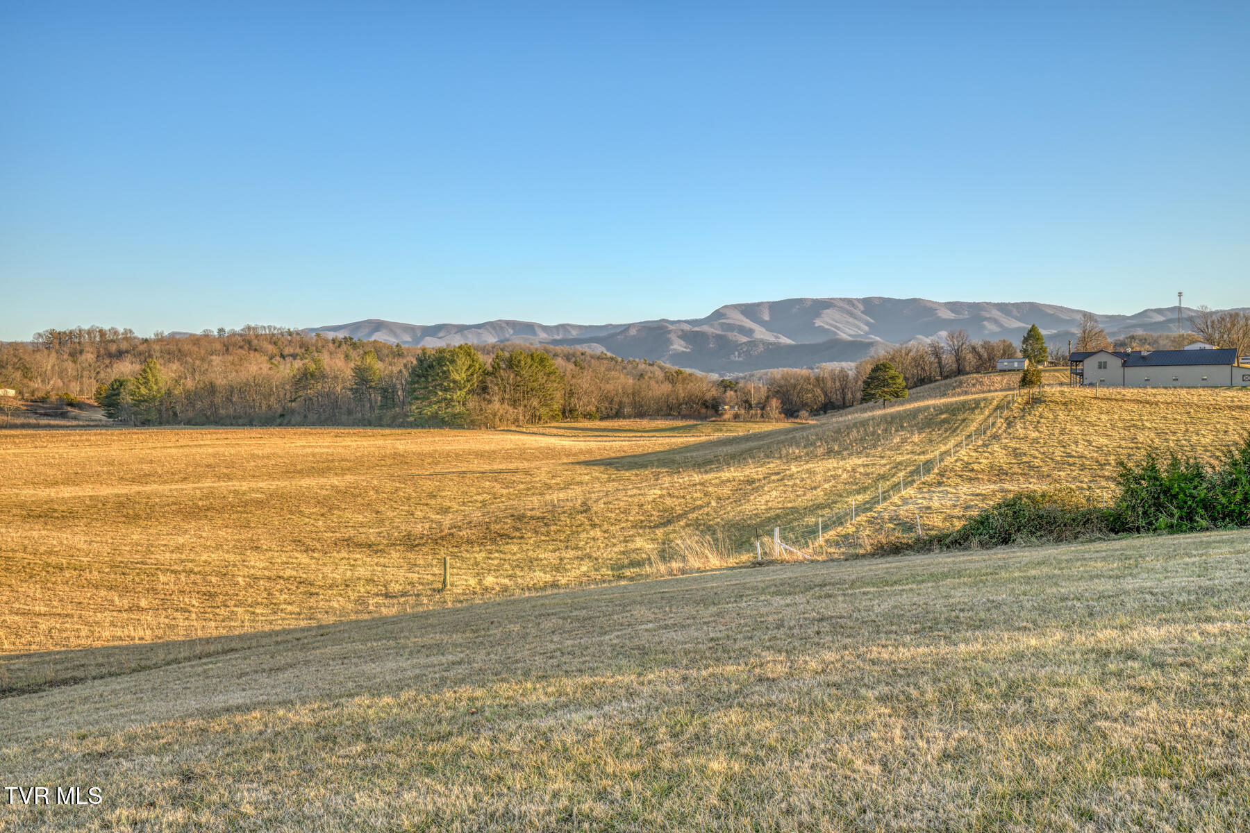 5855 Chuckey Pike Pike, Chuckey, Tennessee image 45