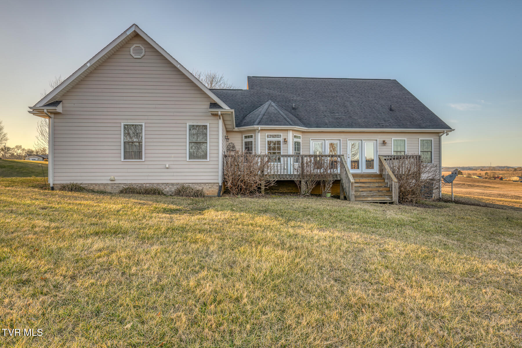 5855 Chuckey Pike Pike, Chuckey, Tennessee image 42