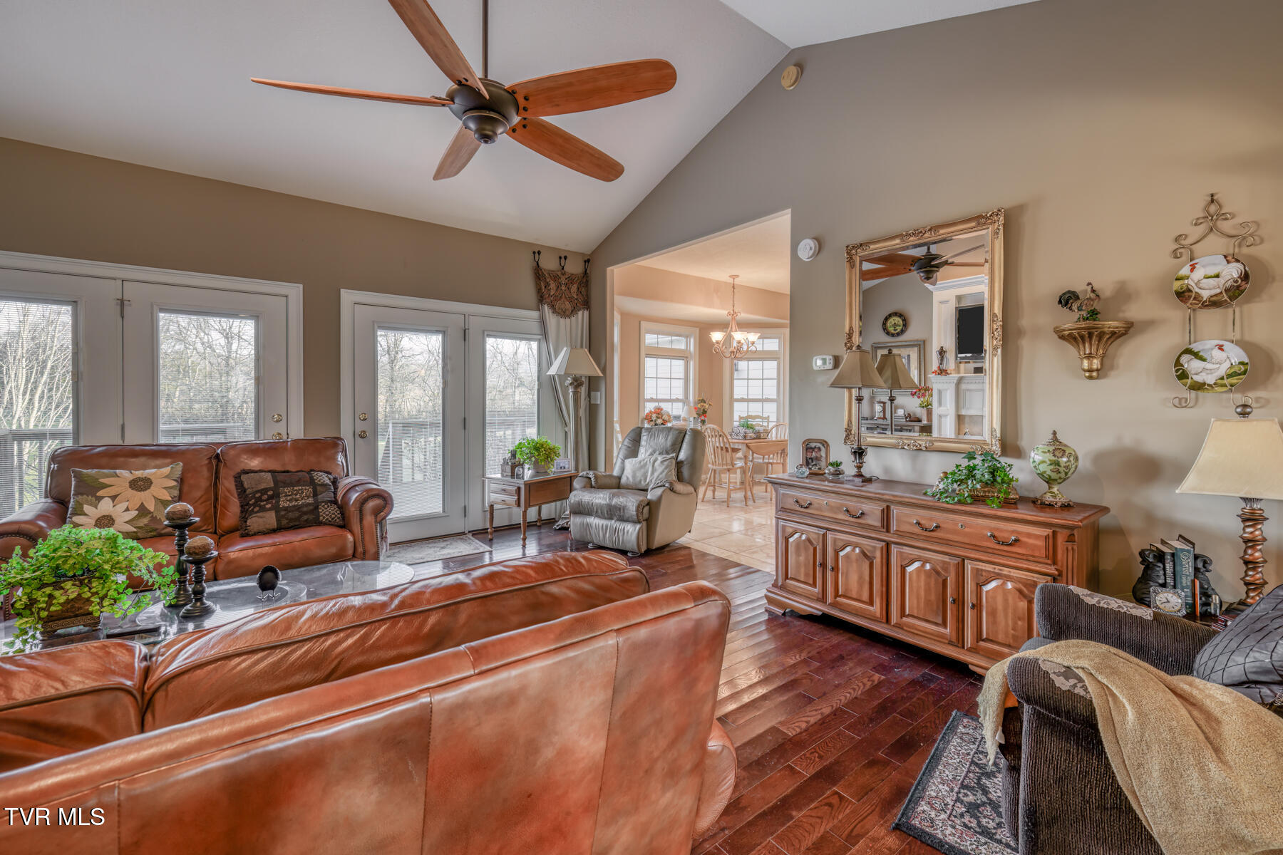 5855 Chuckey Pike Pike, Chuckey, Tennessee image 14
