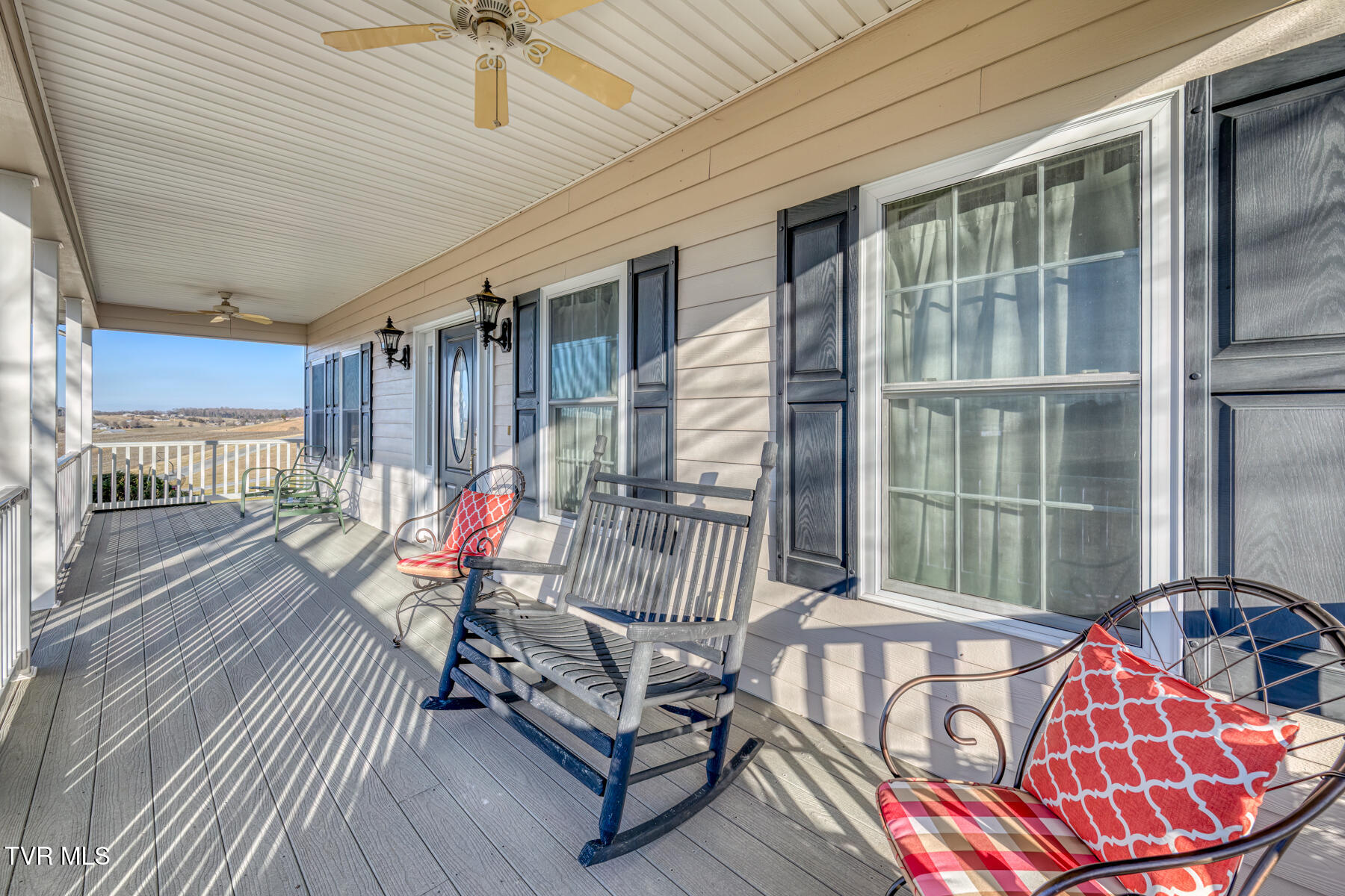 5855 Chuckey Pike Pike, Chuckey, Tennessee image 7