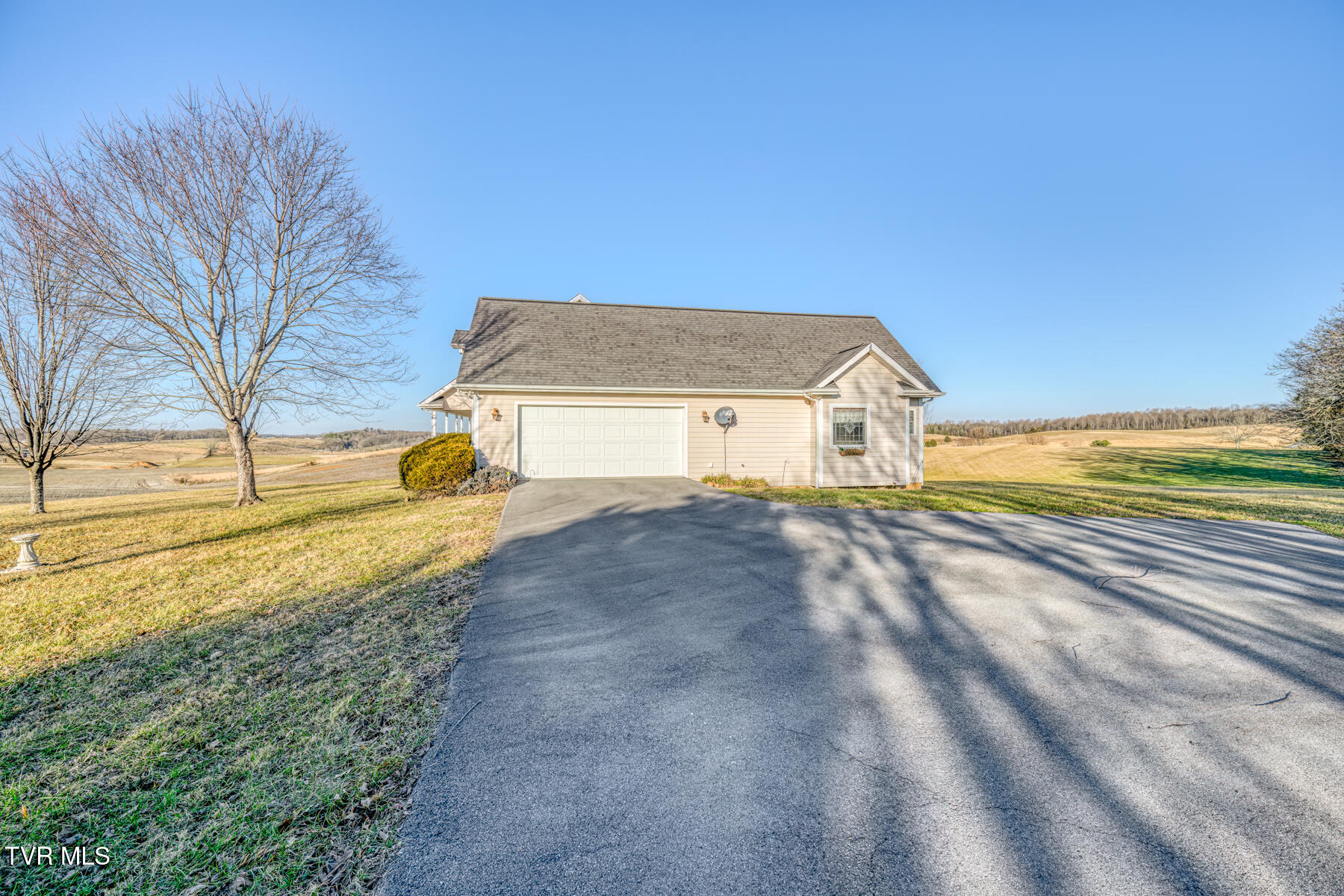 5855 Chuckey Pike Pike, Chuckey, Tennessee image 38