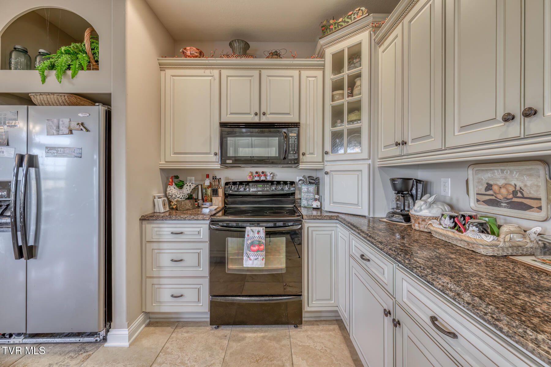 5855 Chuckey Pike Pike, Chuckey, Tennessee image 21
