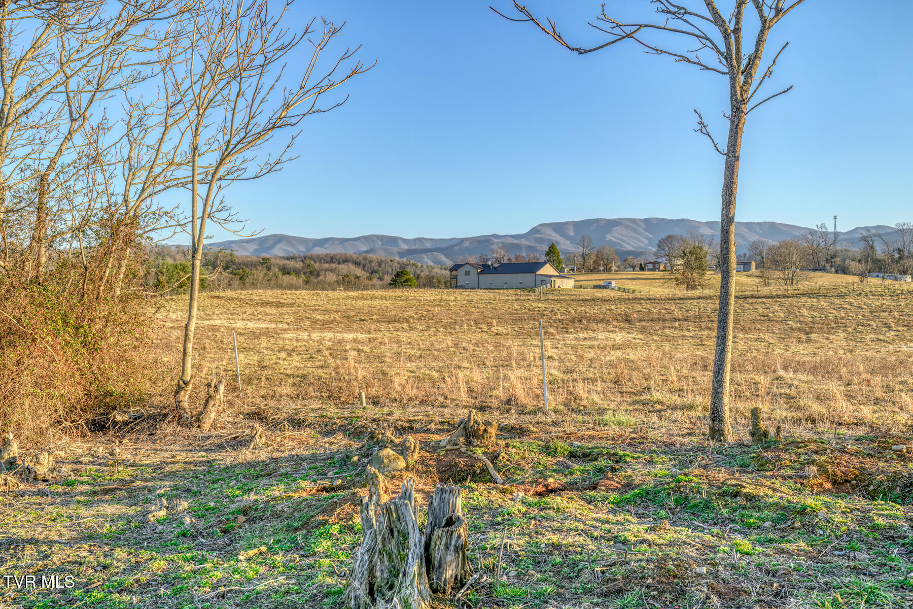 5855 Chuckey Pike Pike, Chuckey, Tennessee image 40