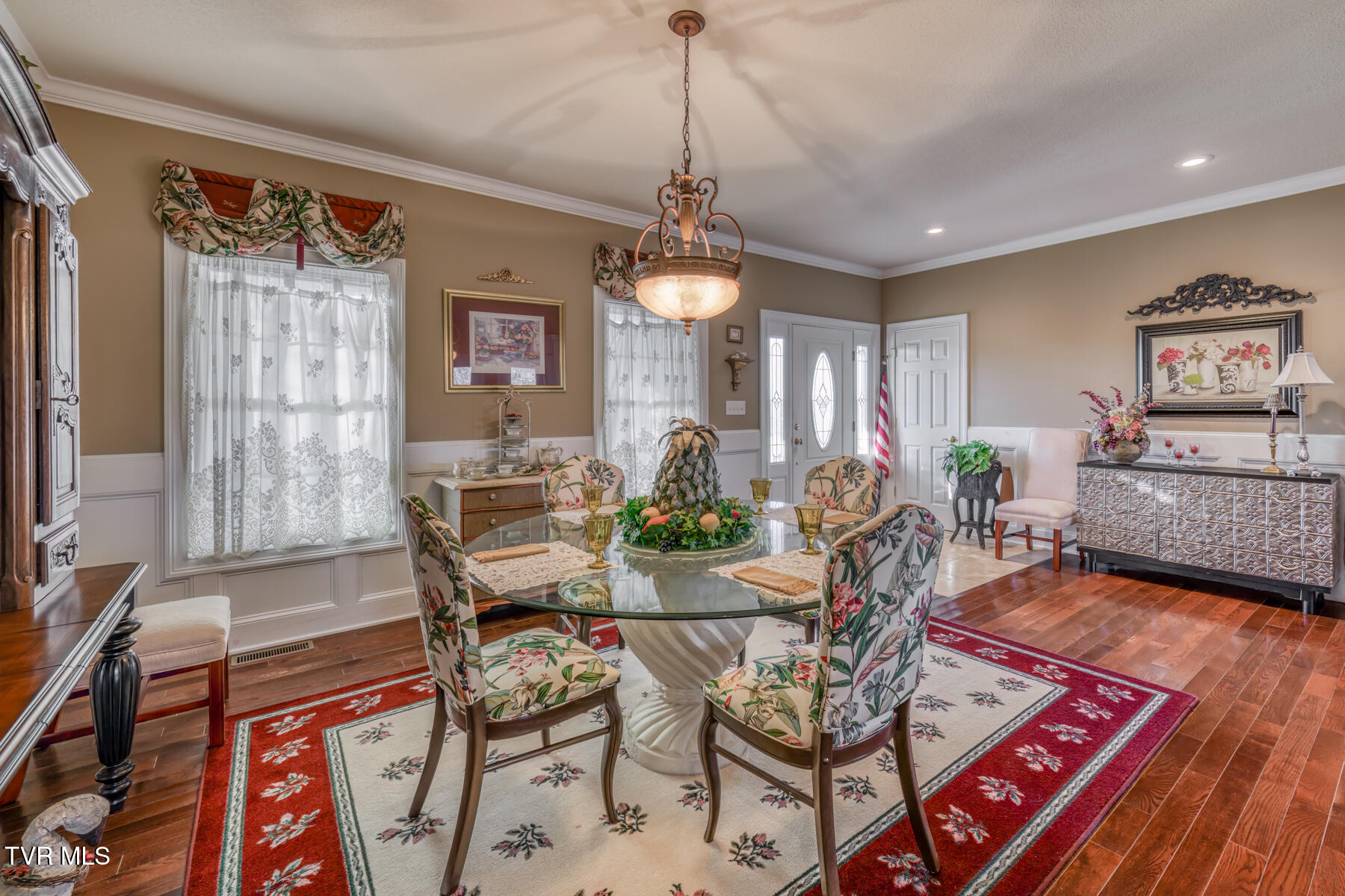 5855 Chuckey Pike Pike, Chuckey, Tennessee image 12