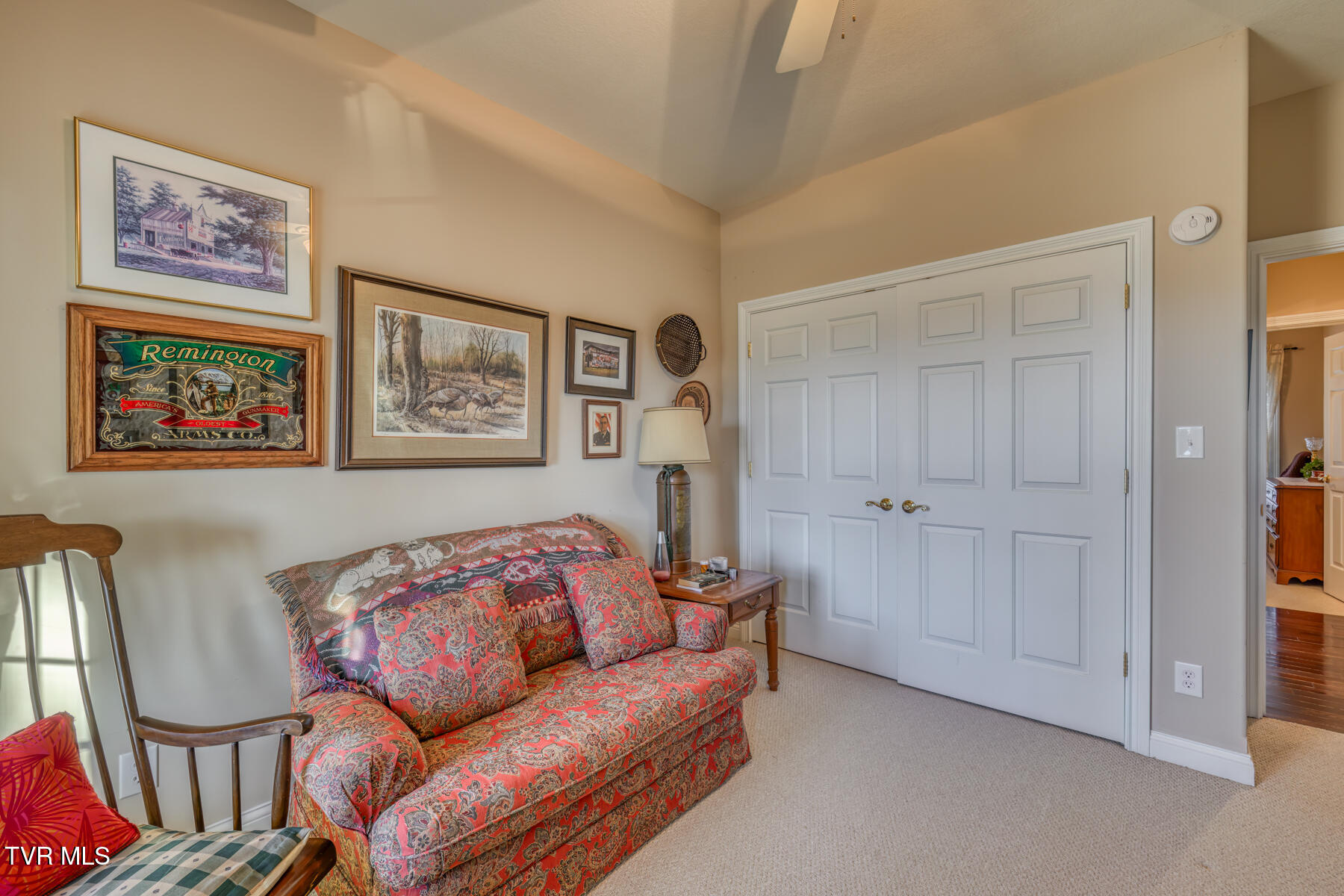 5855 Chuckey Pike Pike, Chuckey, Tennessee image 32