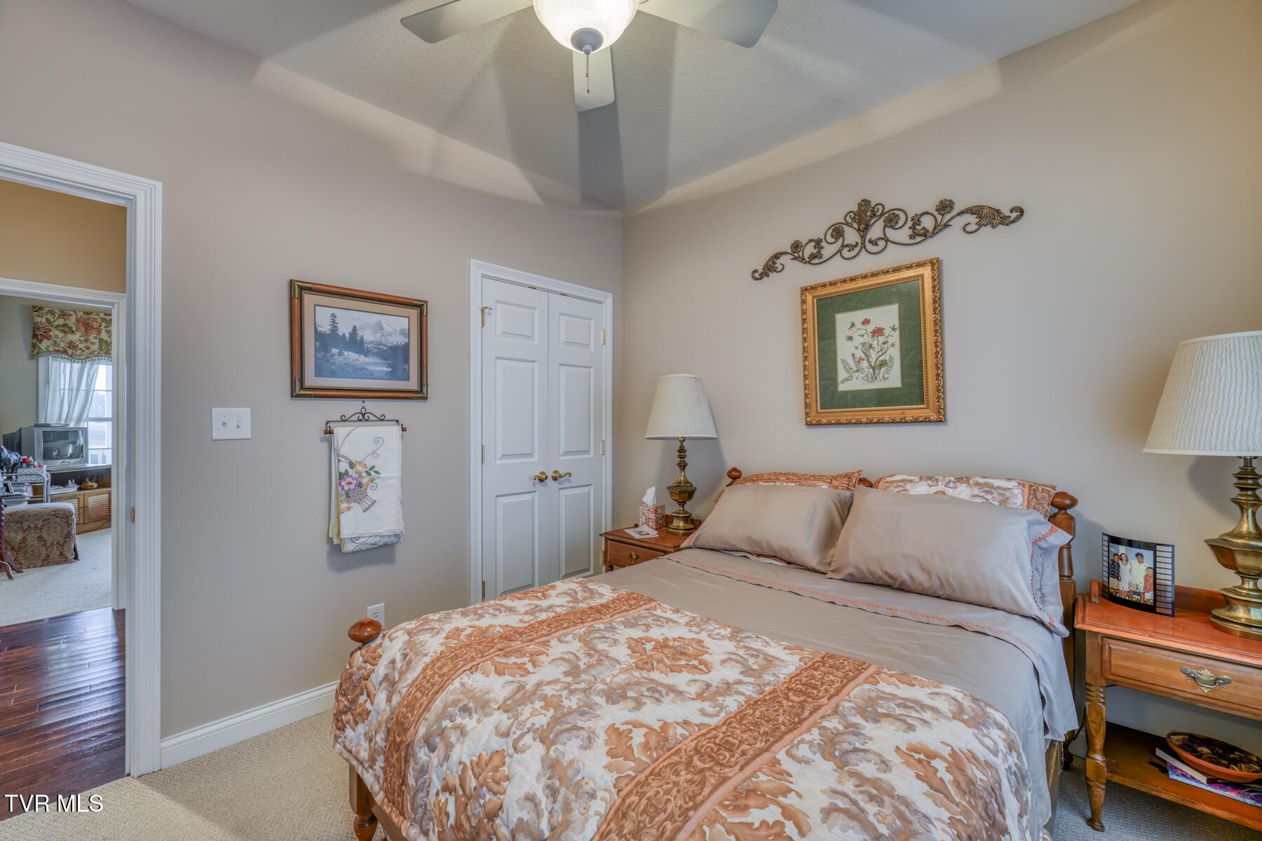 5855 Chuckey Pike Pike, Chuckey, Tennessee image 29