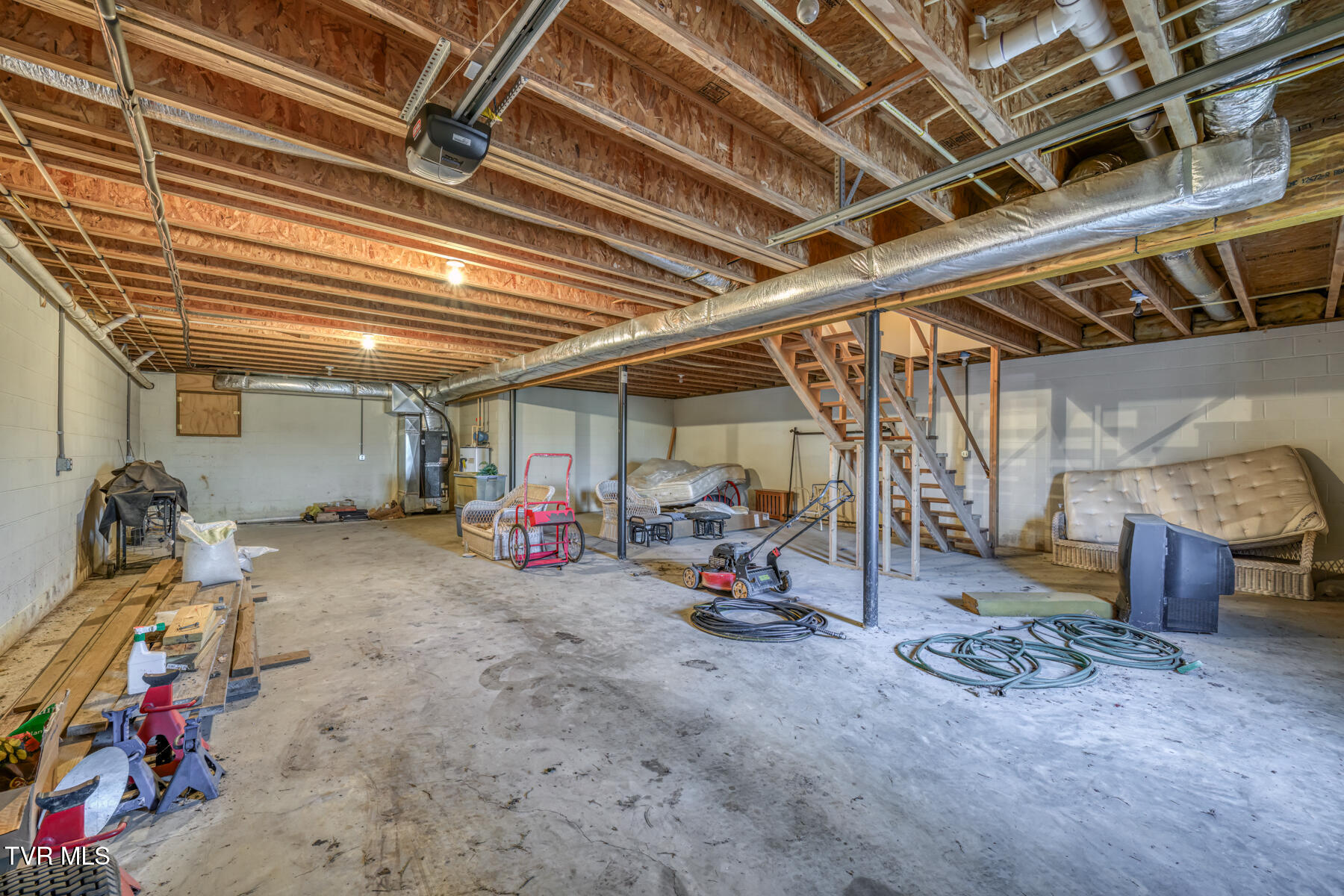 5855 Chuckey Pike Pike, Chuckey, Tennessee image 35