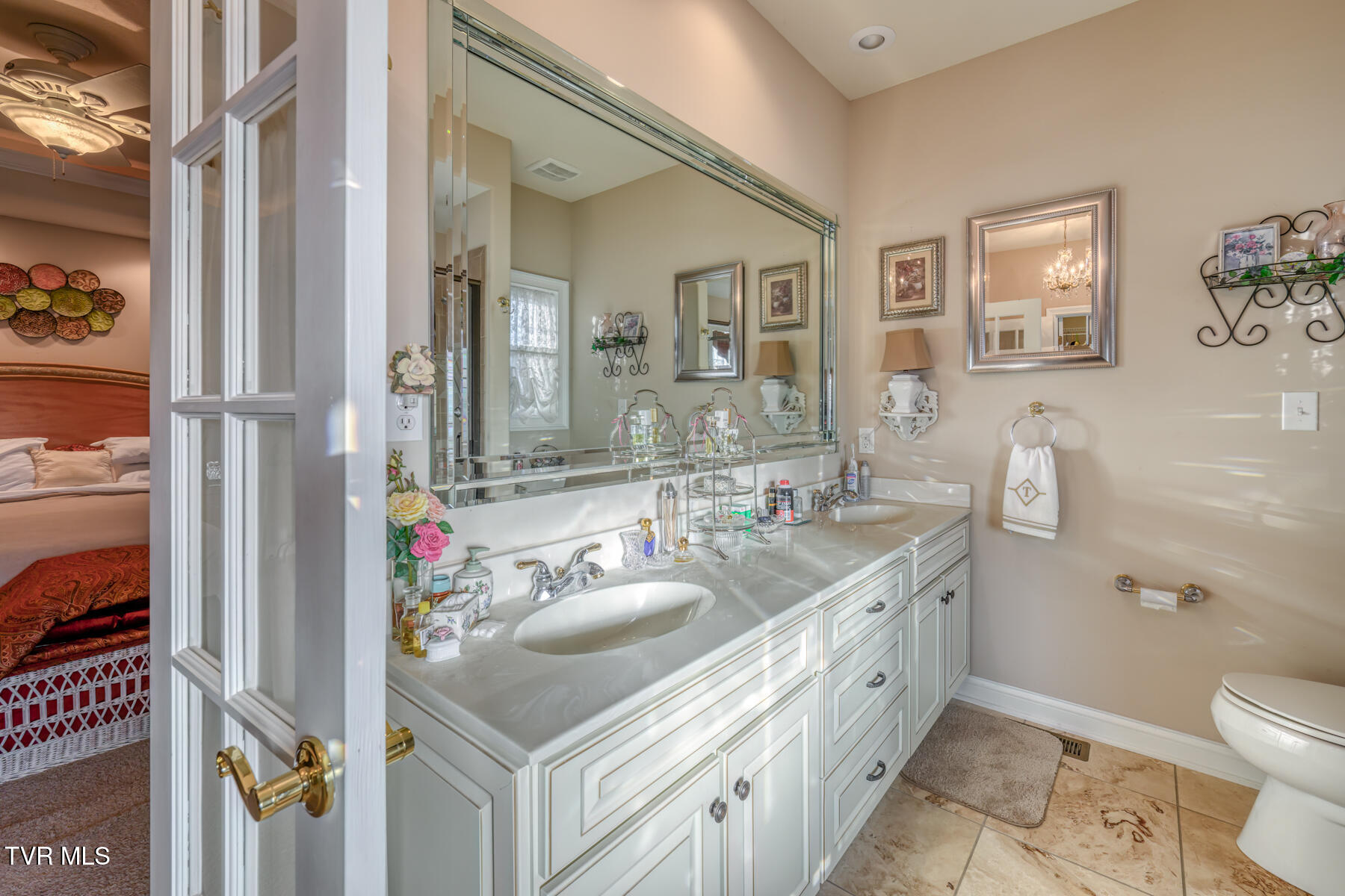 5855 Chuckey Pike Pike, Chuckey, Tennessee image 26