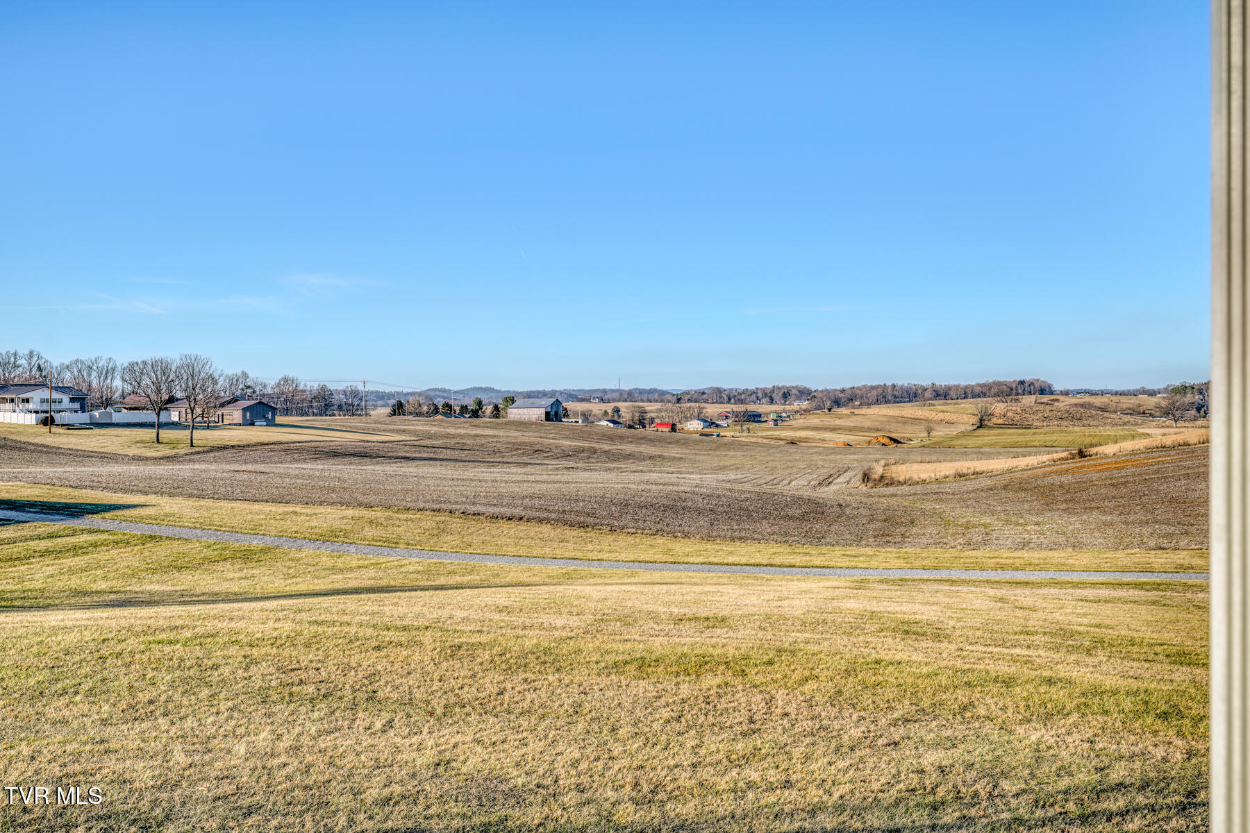 5855 Chuckey Pike Pike, Chuckey, Tennessee image 6