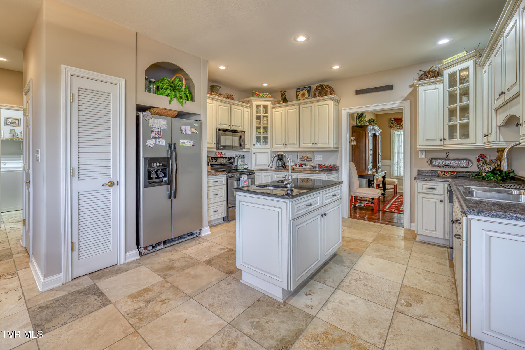 5855 Chuckey Pike Pike, Chuckey, Tennessee image 17