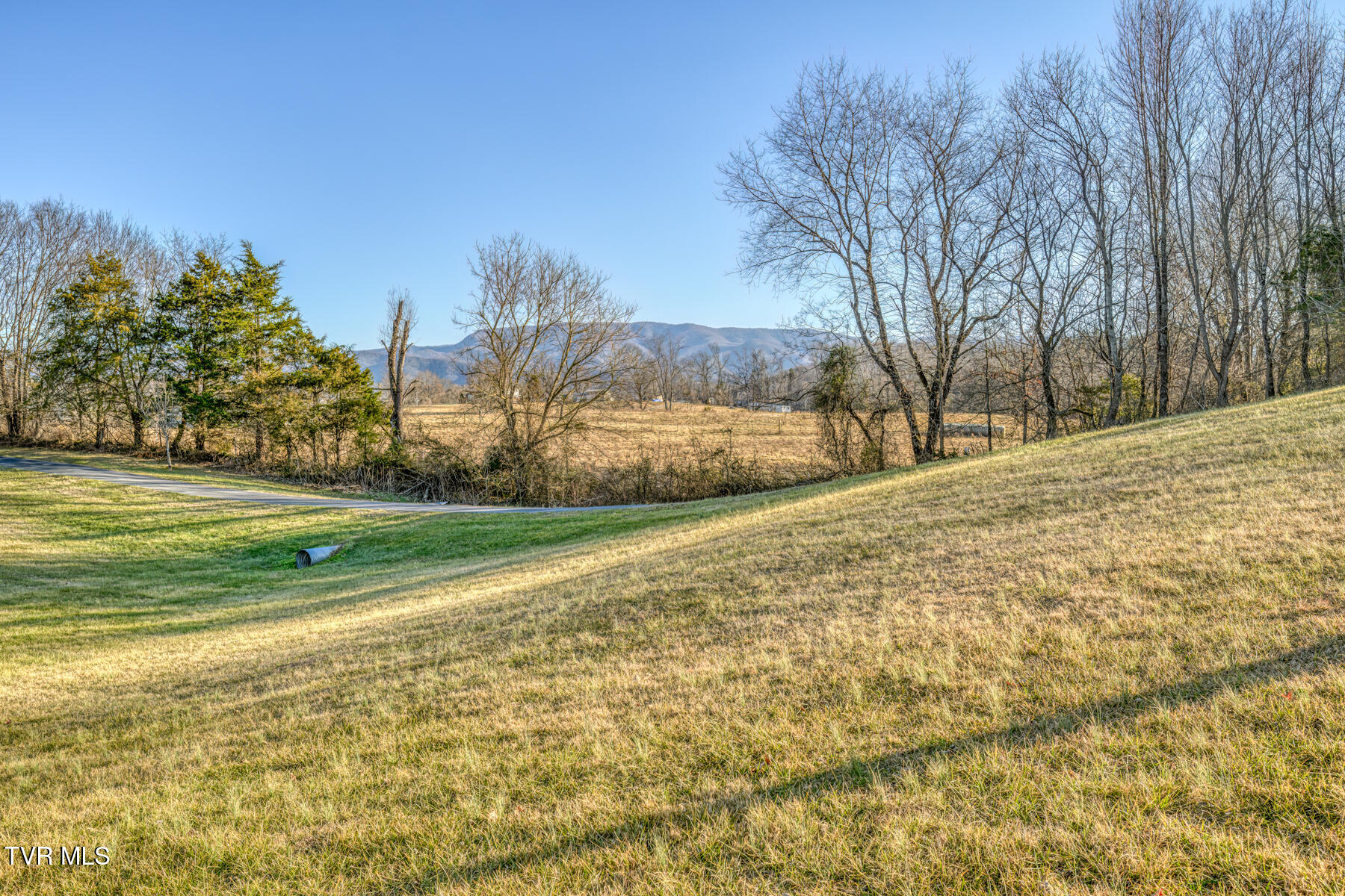 5855 Chuckey Pike Pike, Chuckey, Tennessee image 50