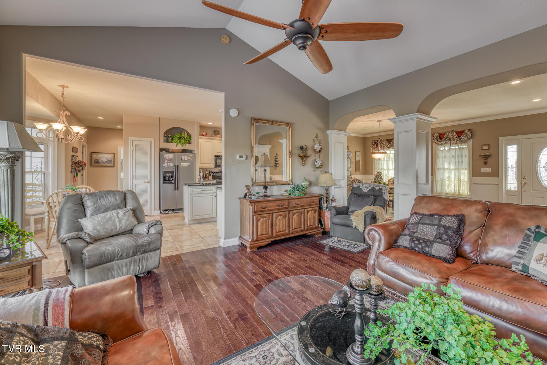 5855 Chuckey Pike Pike, Chuckey, Tennessee image 16