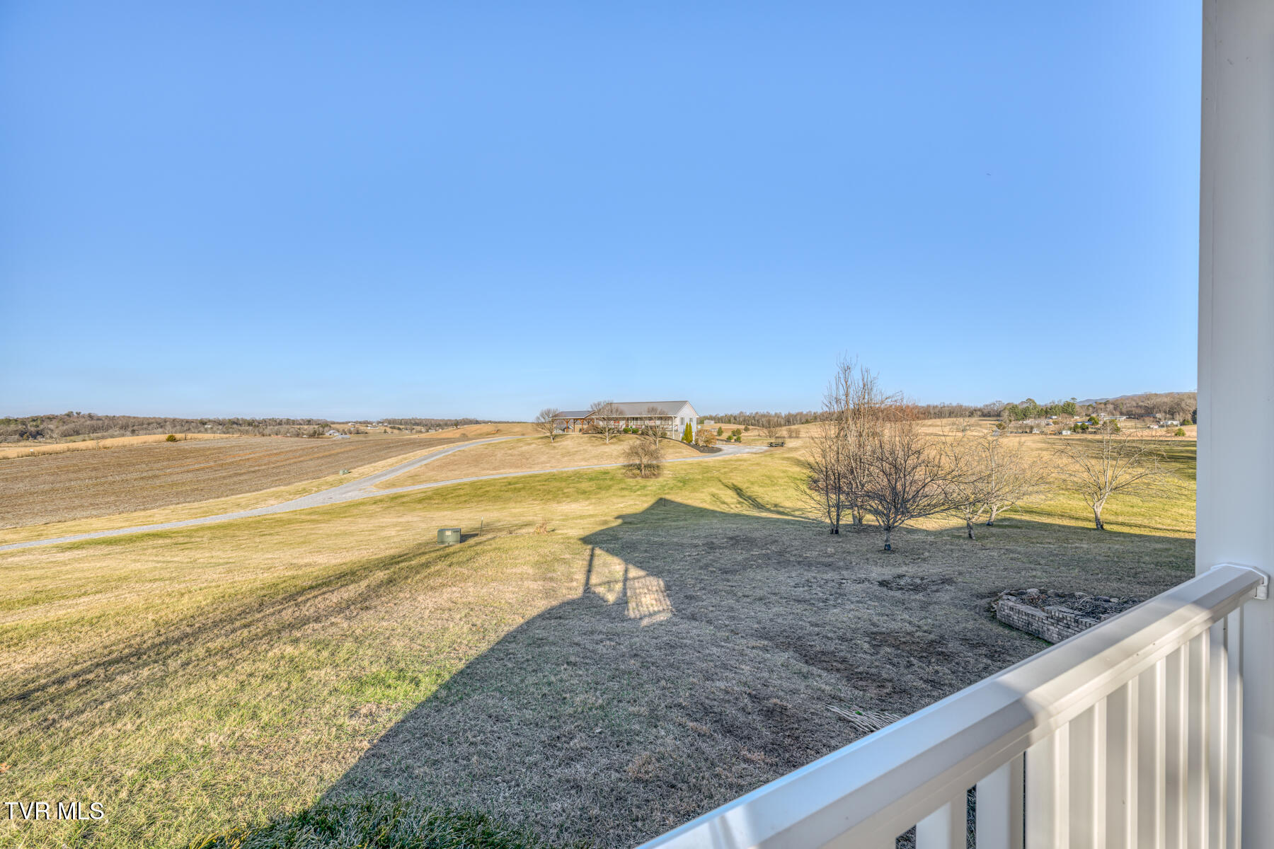 5855 Chuckey Pike Pike, Chuckey, Tennessee image 5