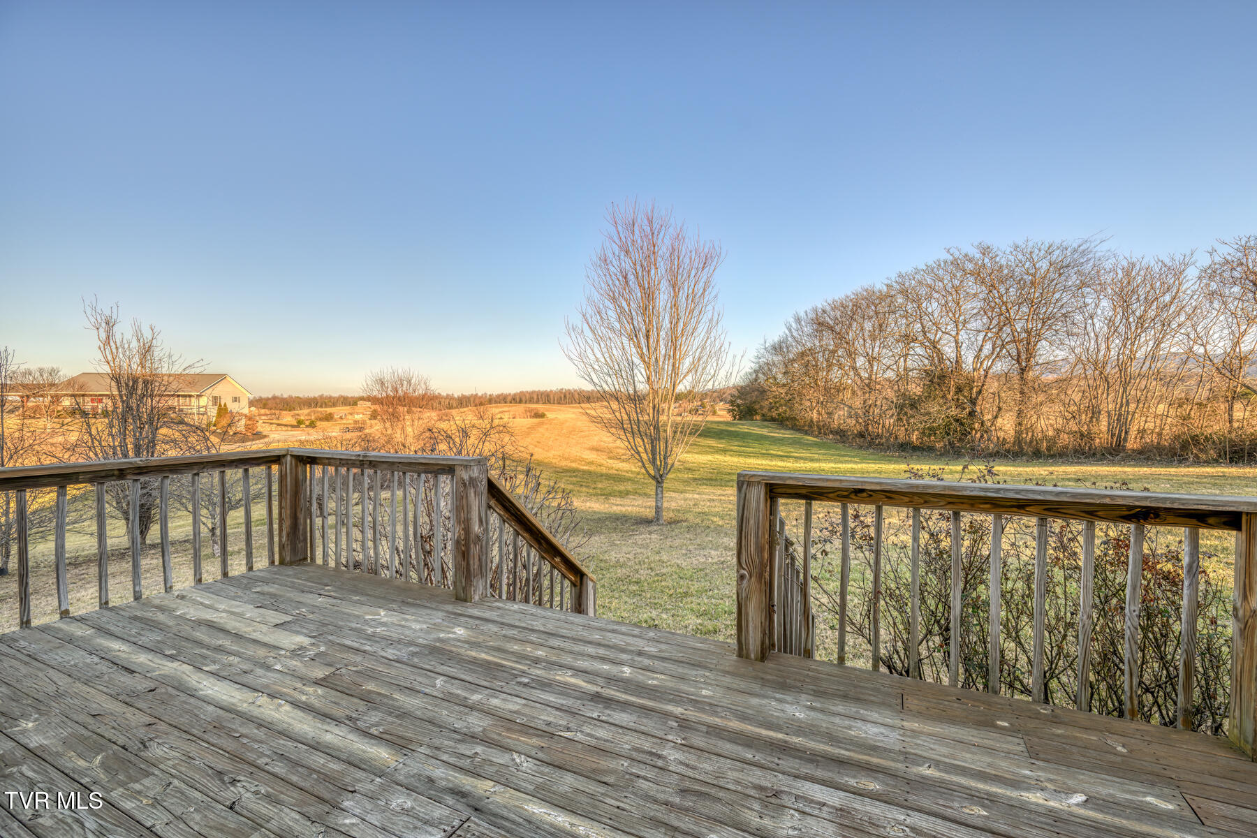 5855 Chuckey Pike Pike, Chuckey, Tennessee image 43