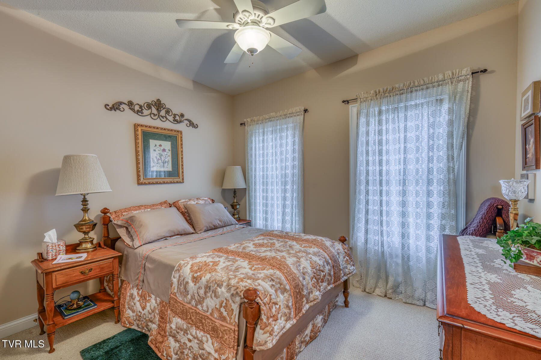 5855 Chuckey Pike Pike, Chuckey, Tennessee image 28