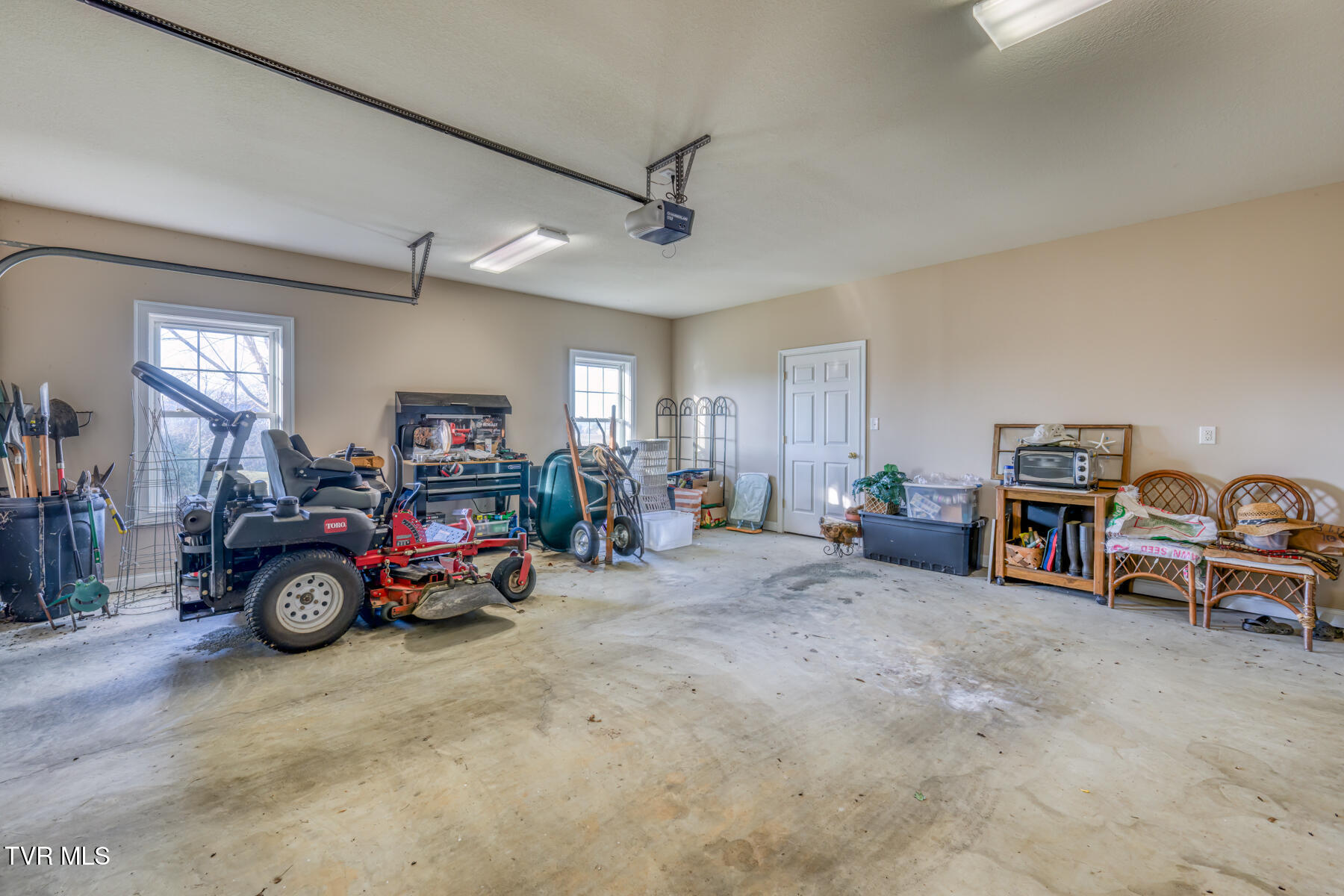 5855 Chuckey Pike Pike, Chuckey, Tennessee image 34