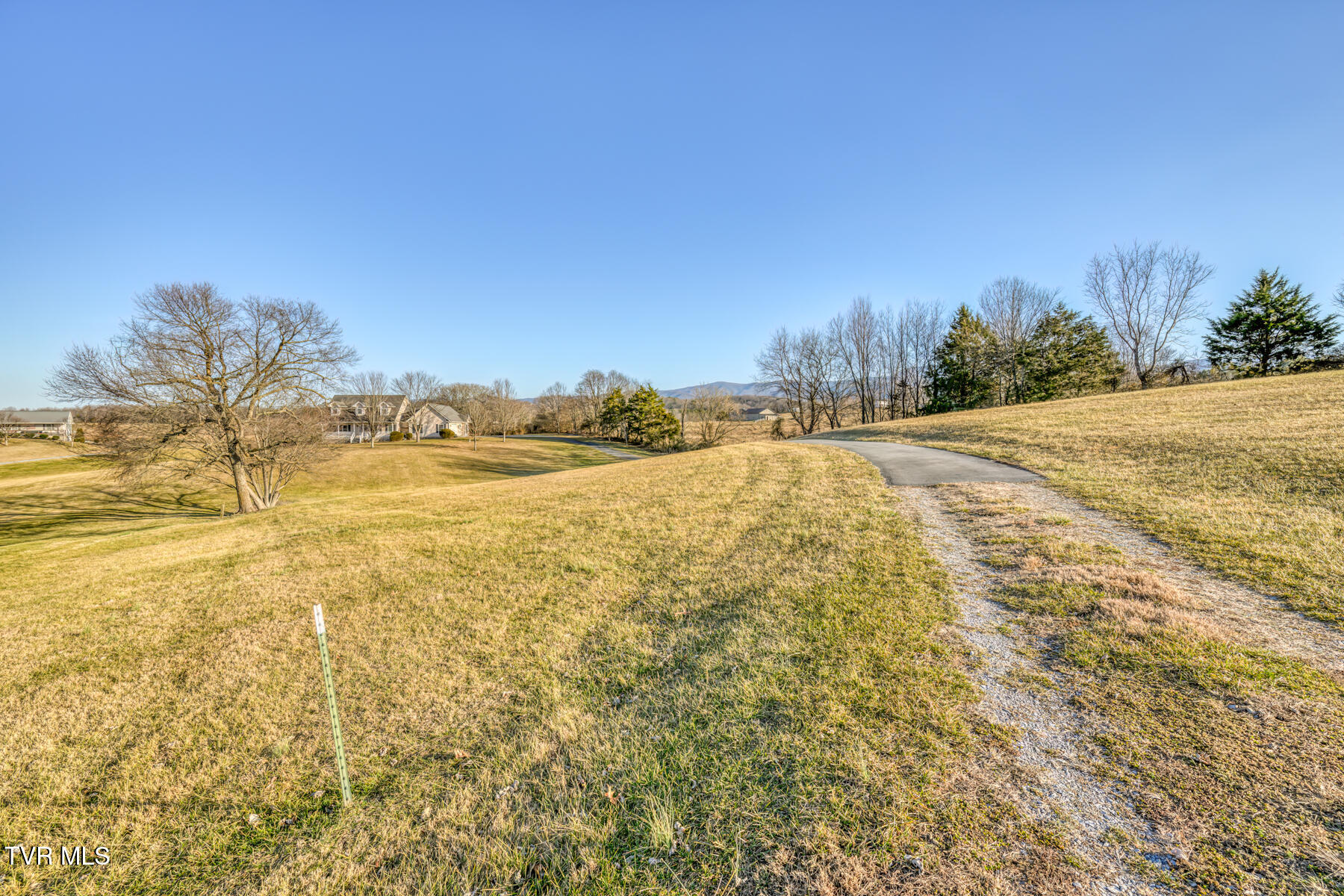 5855 Chuckey Pike Pike, Chuckey, Tennessee image 48