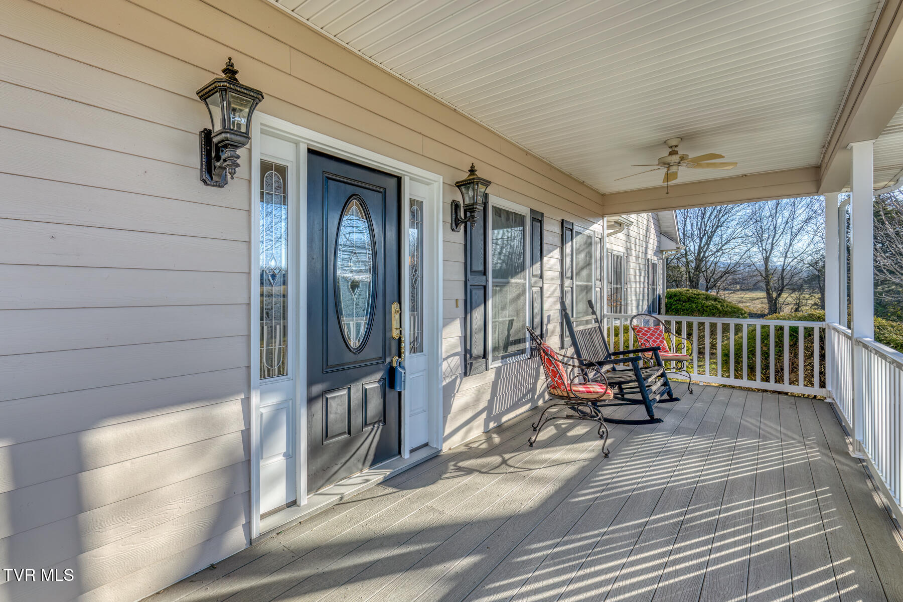 5855 Chuckey Pike Pike, Chuckey, Tennessee image 8