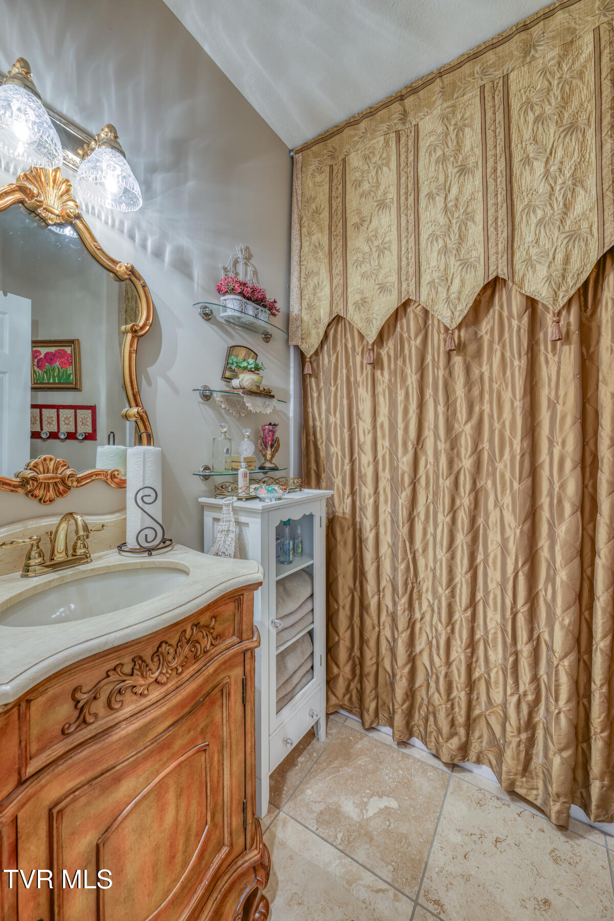 5855 Chuckey Pike Pike, Chuckey, Tennessee image 30