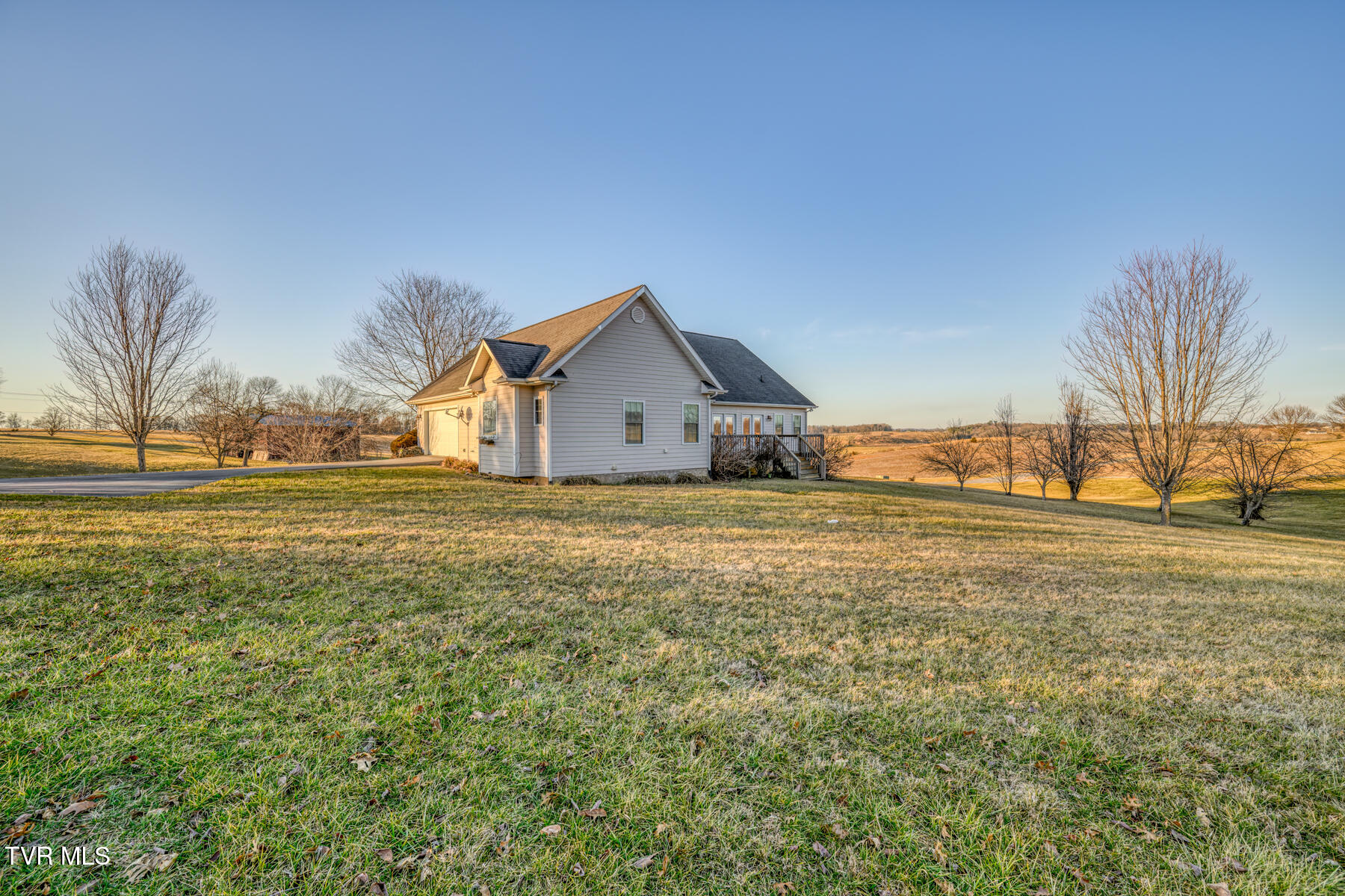 5855 Chuckey Pike Pike, Chuckey, Tennessee image 41