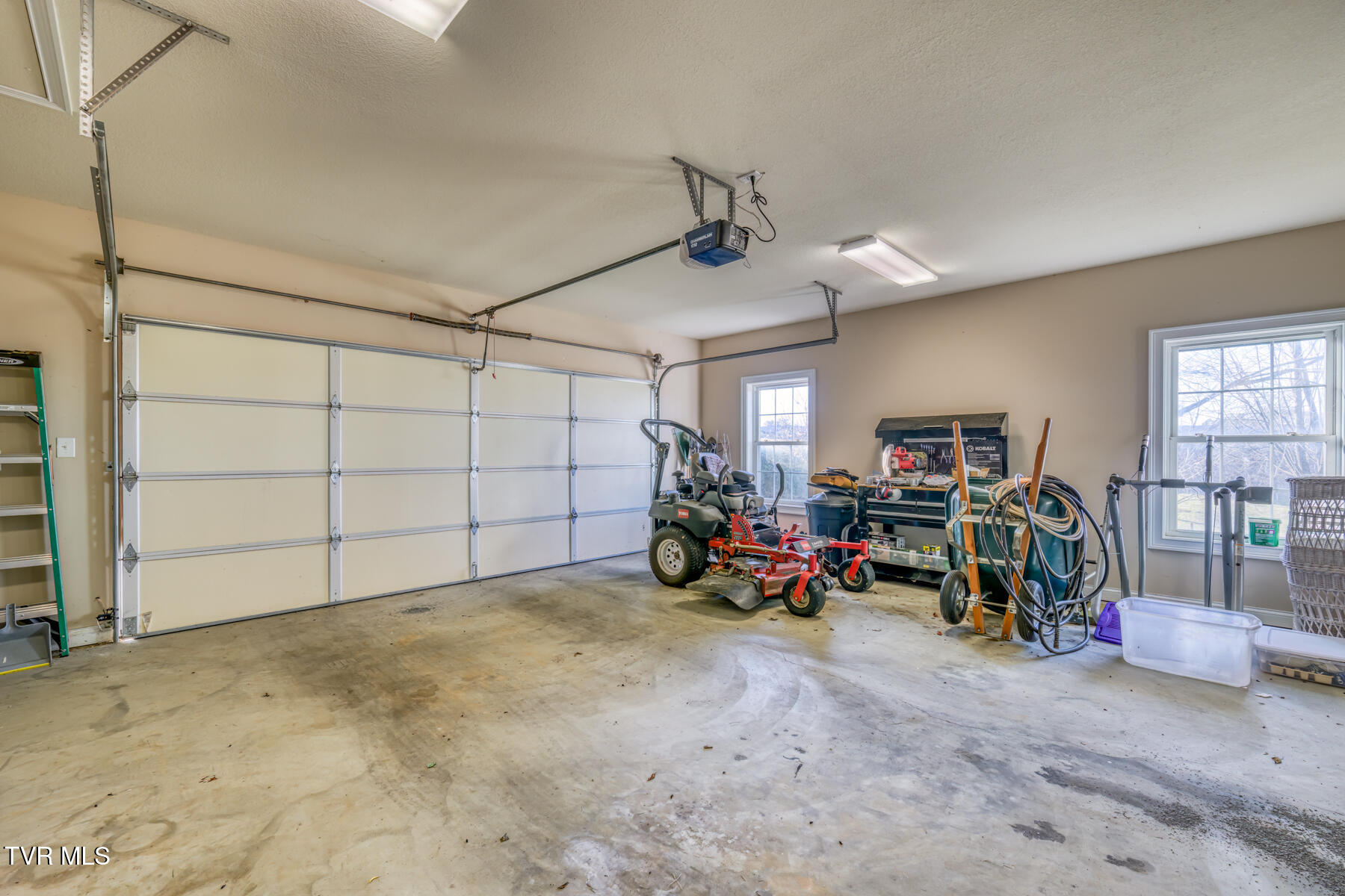 5855 Chuckey Pike Pike, Chuckey, Tennessee image 33