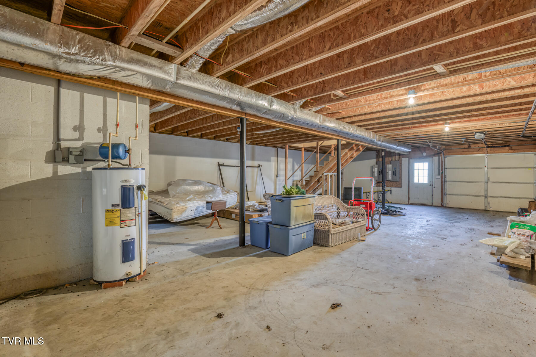 5855 Chuckey Pike Pike, Chuckey, Tennessee image 36