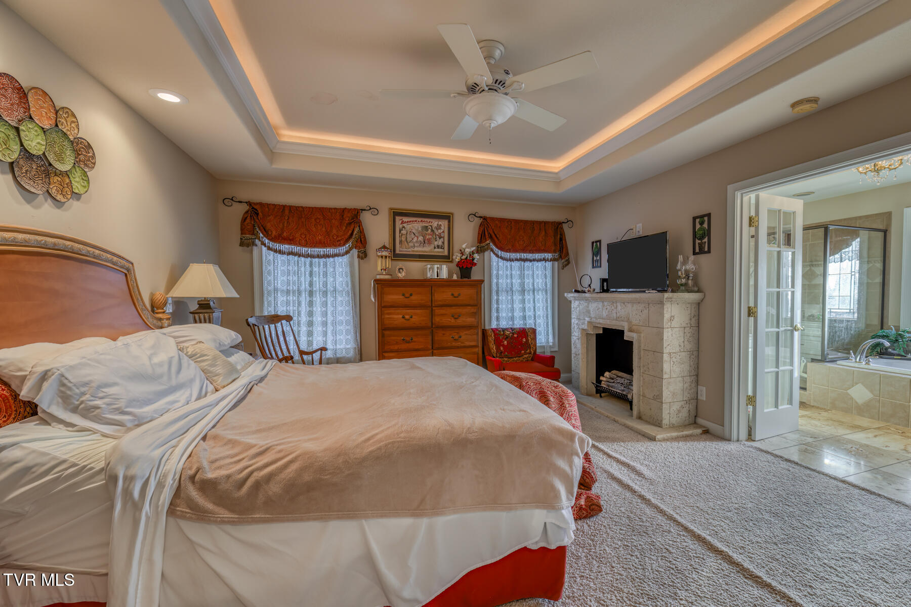 5855 Chuckey Pike Pike, Chuckey, Tennessee image 23