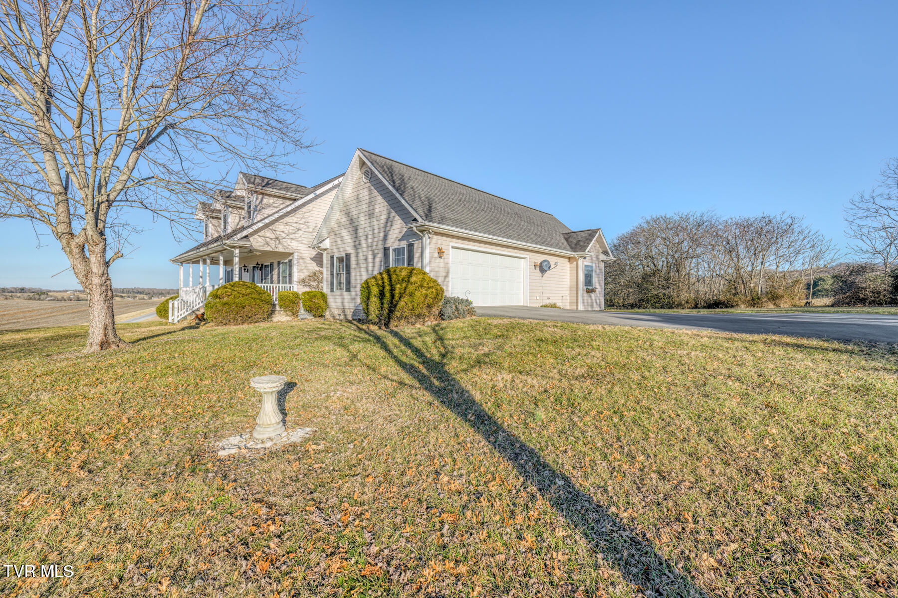 5855 Chuckey Pike Pike, Chuckey, Tennessee image 37