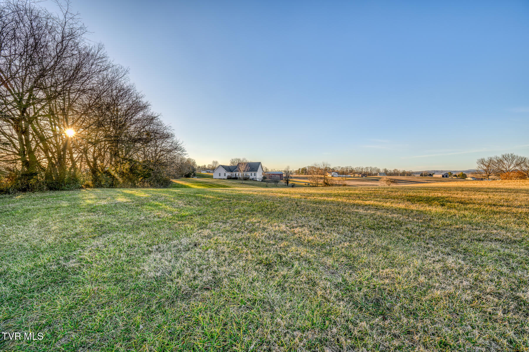 5855 Chuckey Pike Pike, Chuckey, Tennessee image 46