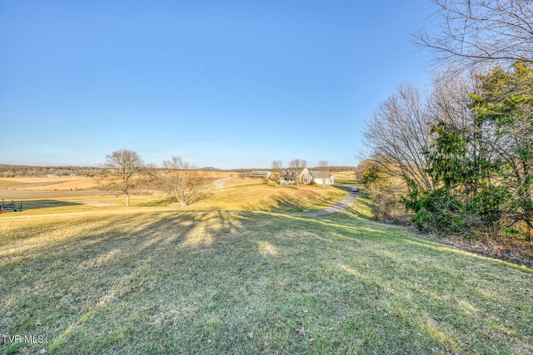 5855 Chuckey Pike Pike, Chuckey, Tennessee image 49
