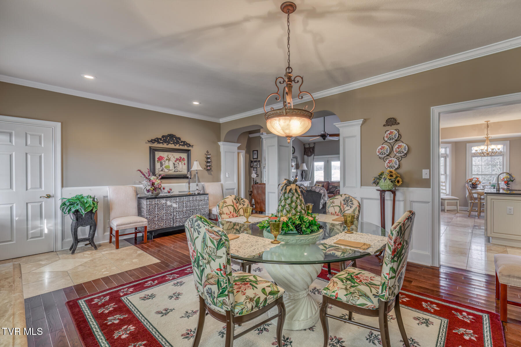 5855 Chuckey Pike Pike, Chuckey, Tennessee image 13