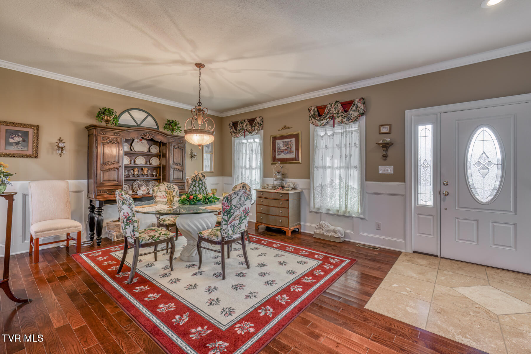 5855 Chuckey Pike Pike, Chuckey, Tennessee image 11