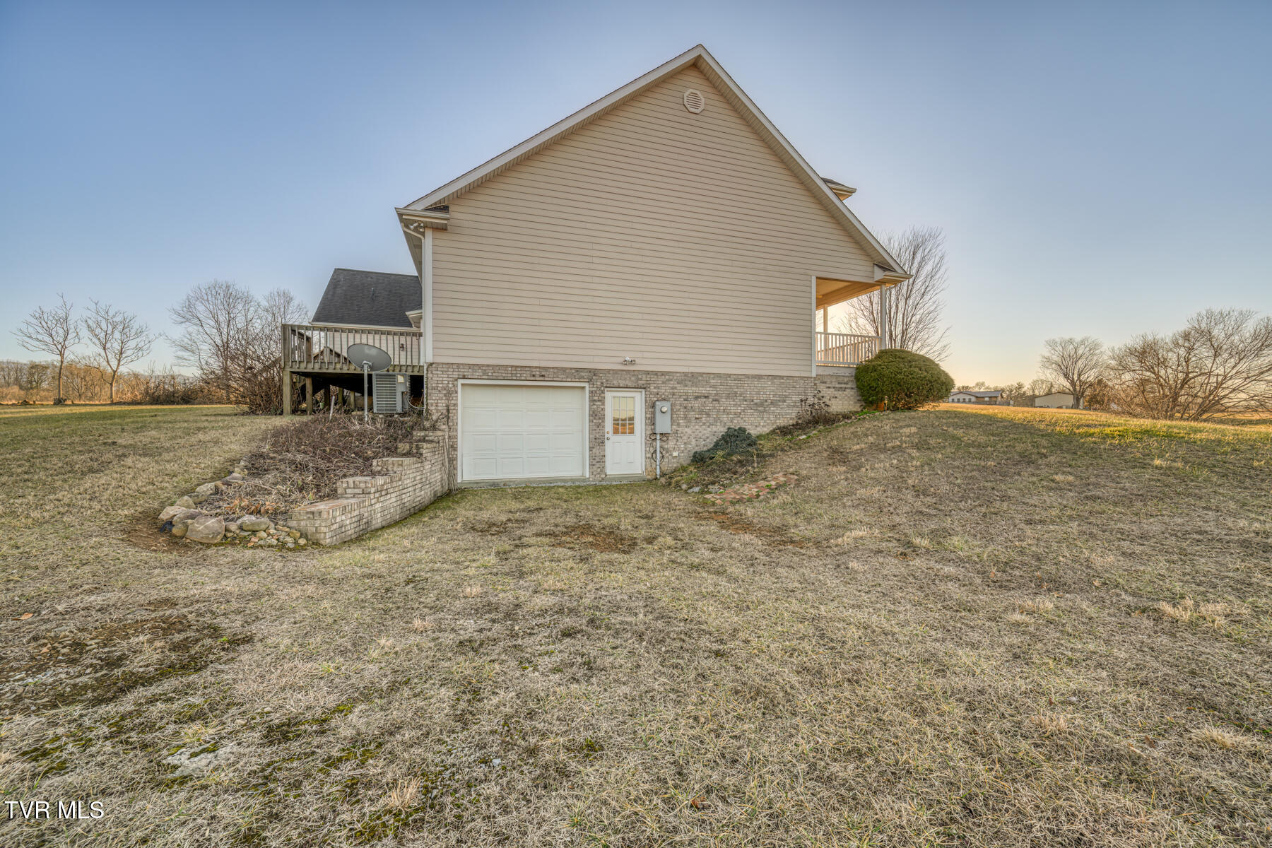 5855 Chuckey Pike Pike, Chuckey, Tennessee image 44