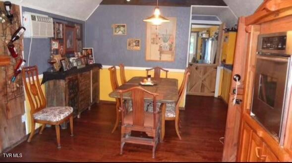 3995 Horton Ford Road, Eidson, Tennessee image 6