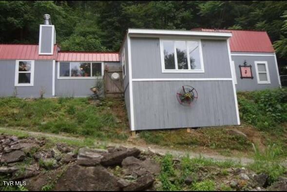3995 Horton Ford Road, Eidson, Tennessee image 4