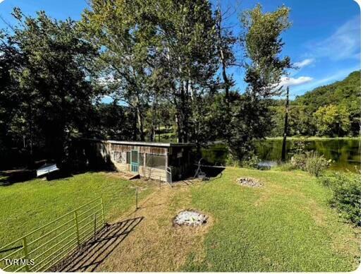 3995 Horton Ford Road, Eidson, Tennessee image 14
