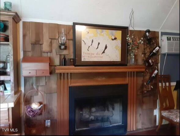 3995 Horton Ford Road, Eidson, Tennessee image 12