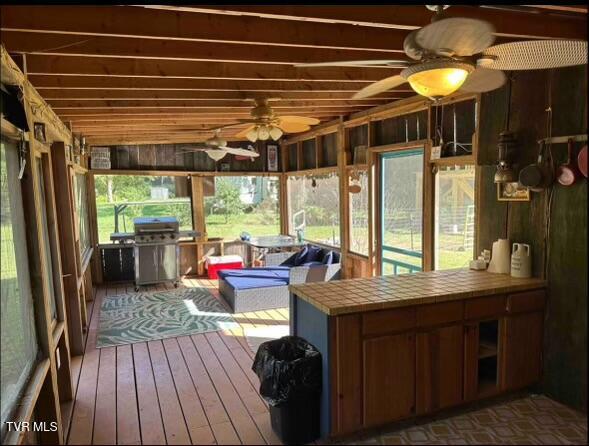 3995 Horton Ford Road, Eidson, Tennessee image 21
