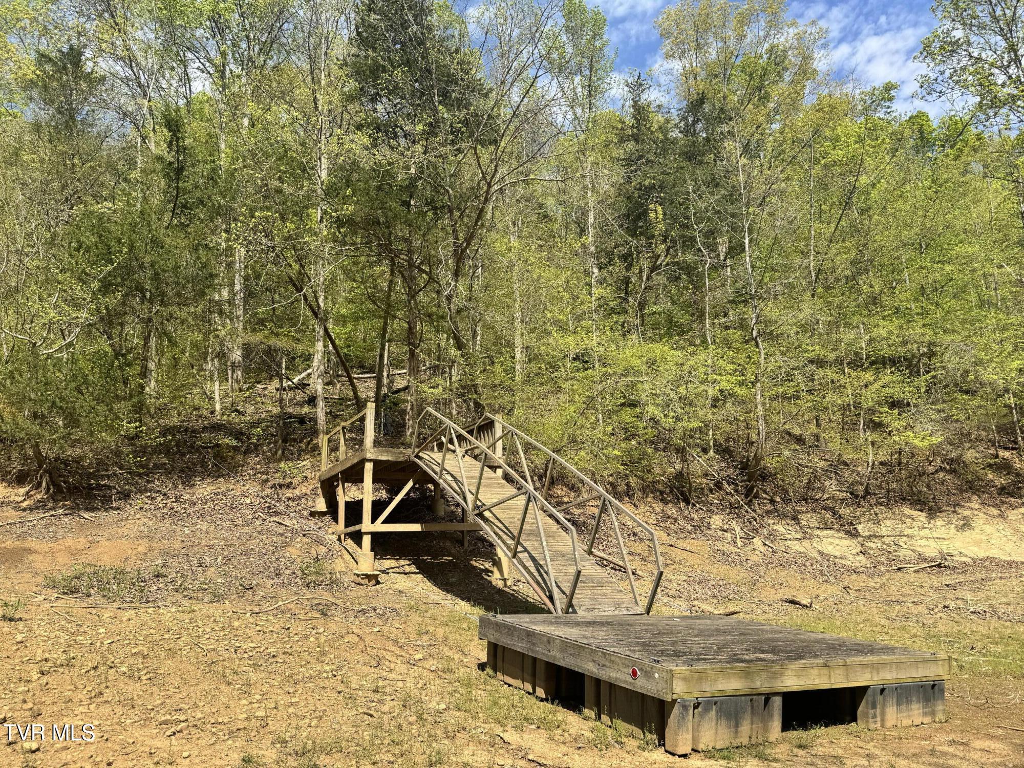 Weeping Willow Way, Newport, Tennessee image 18