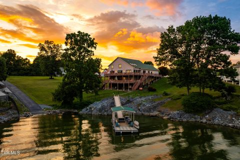 21580 Moonlight Bay Road Abingdon VA 24211