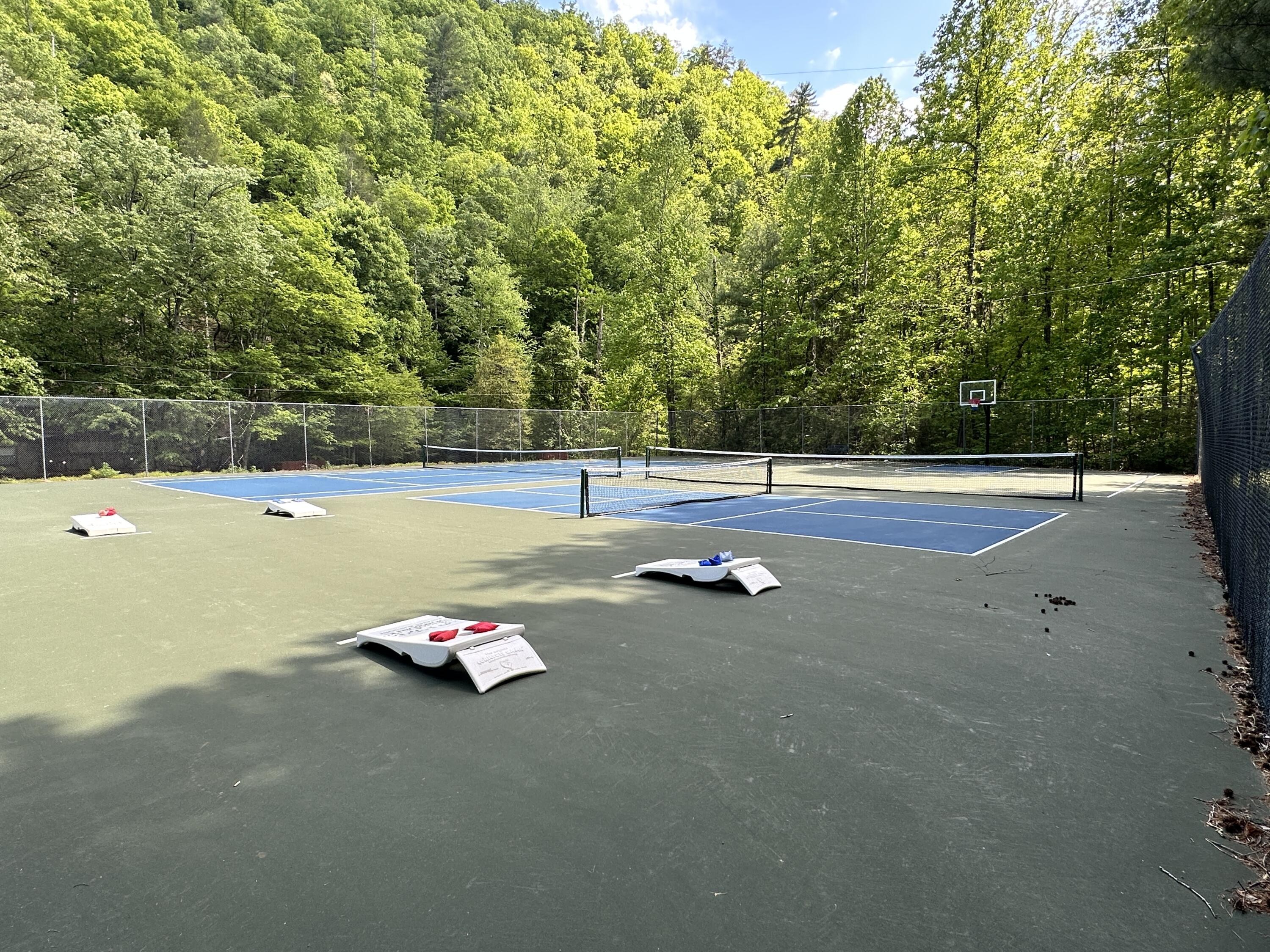 2604 Sunset Road, Sevierville, Tennessee image 22
