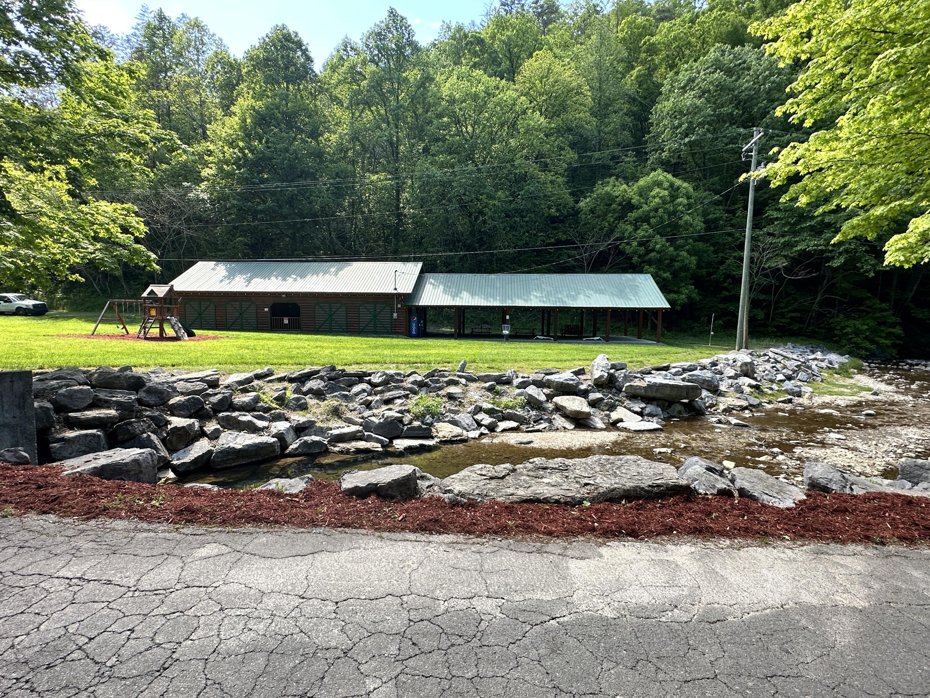 2604 Sunset Road, Sevierville, Tennessee image 25