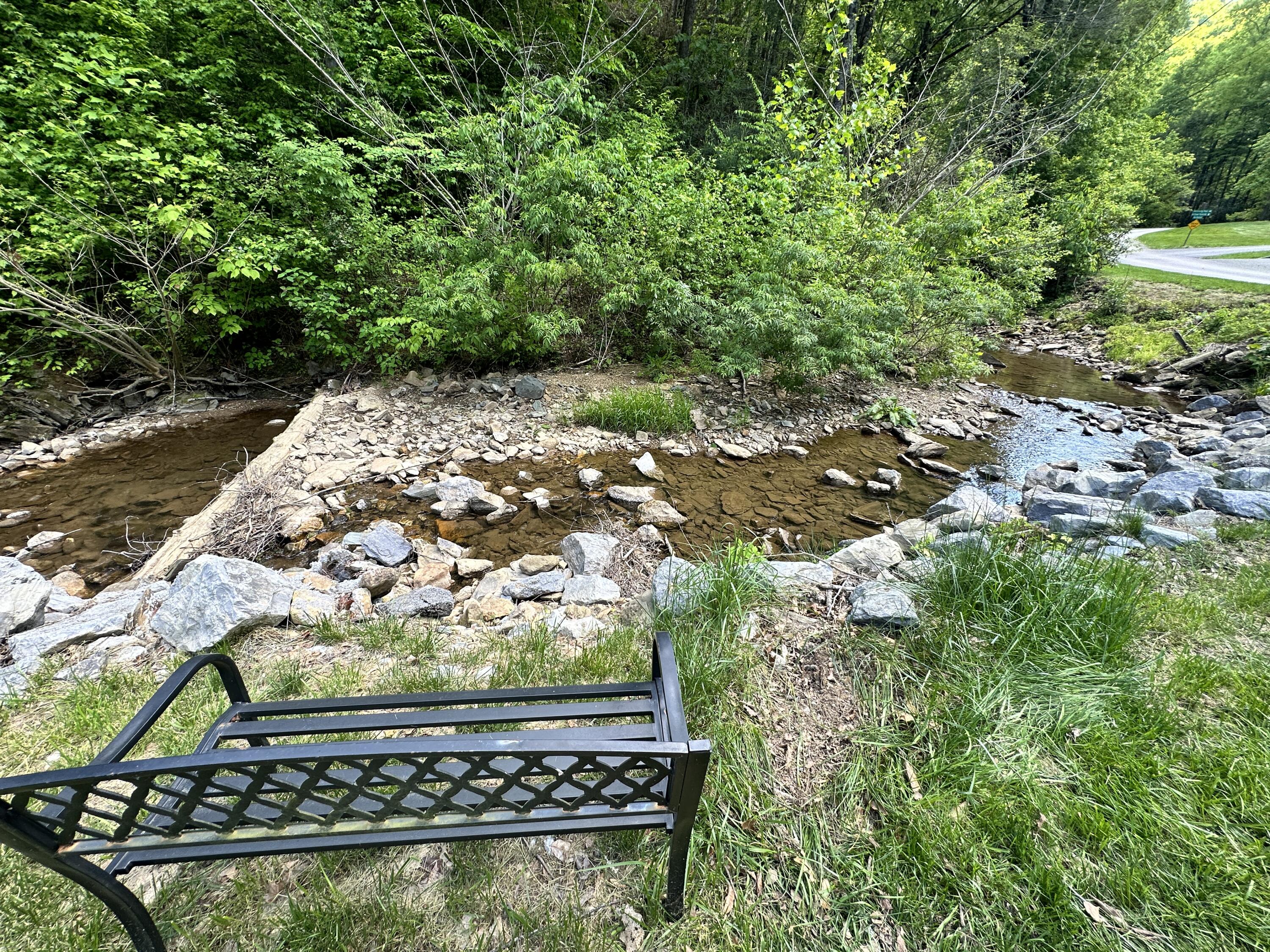 2604 Sunset Road, Sevierville, Tennessee image 17