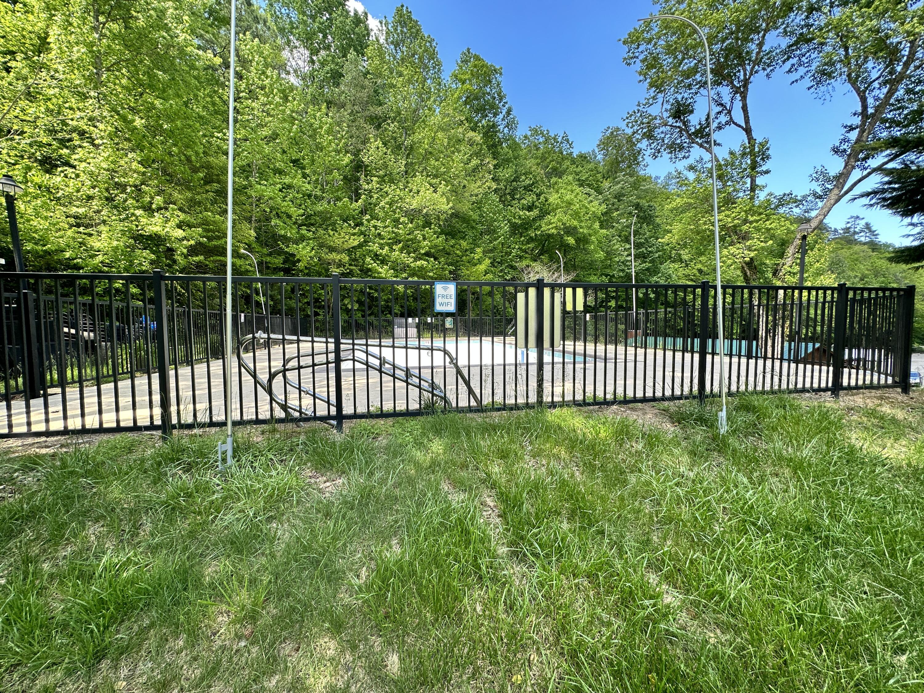 2604 Sunset Road, Sevierville, Tennessee image 19