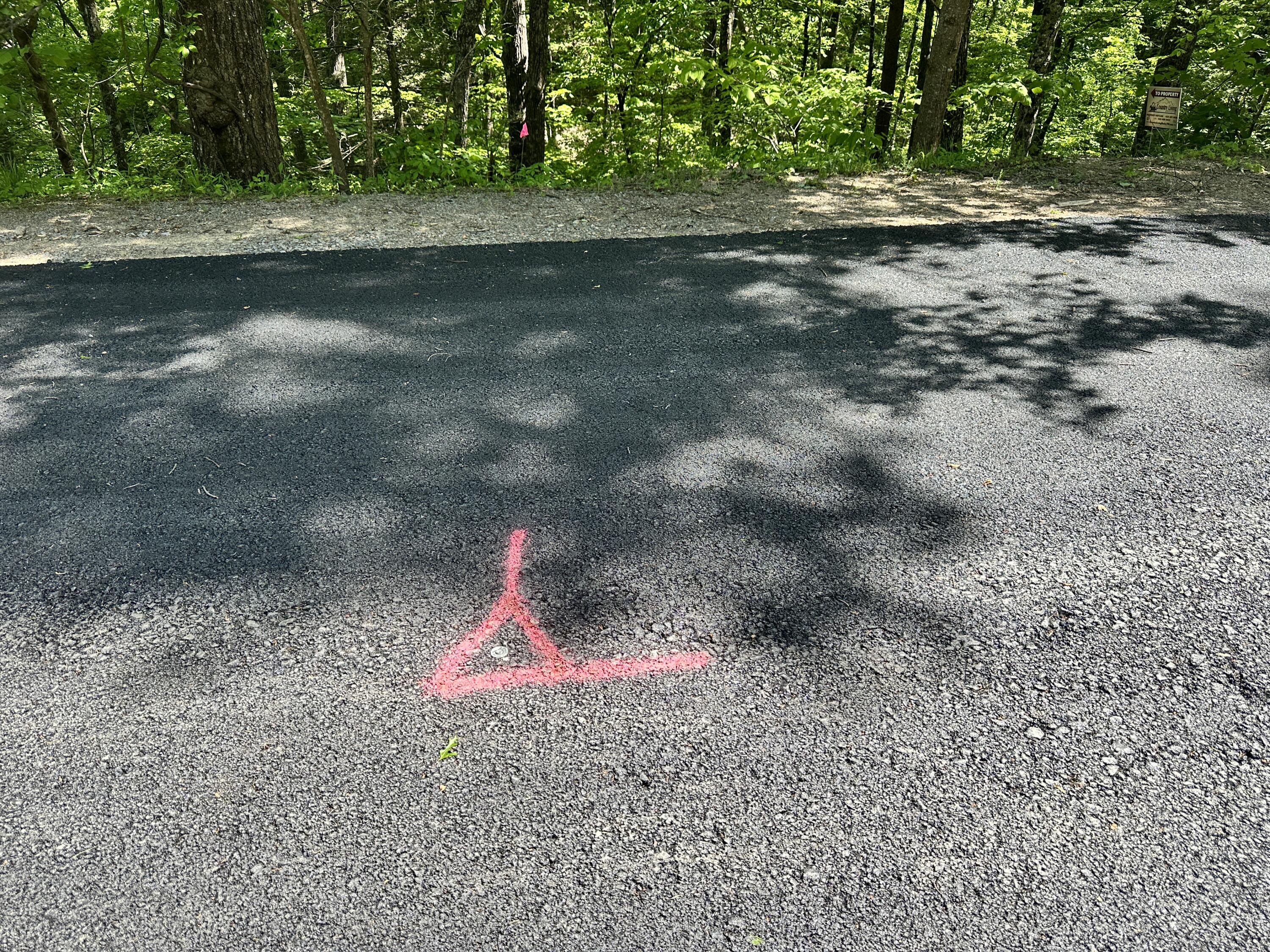 2604 Sunset Road, Sevierville, Tennessee image 14